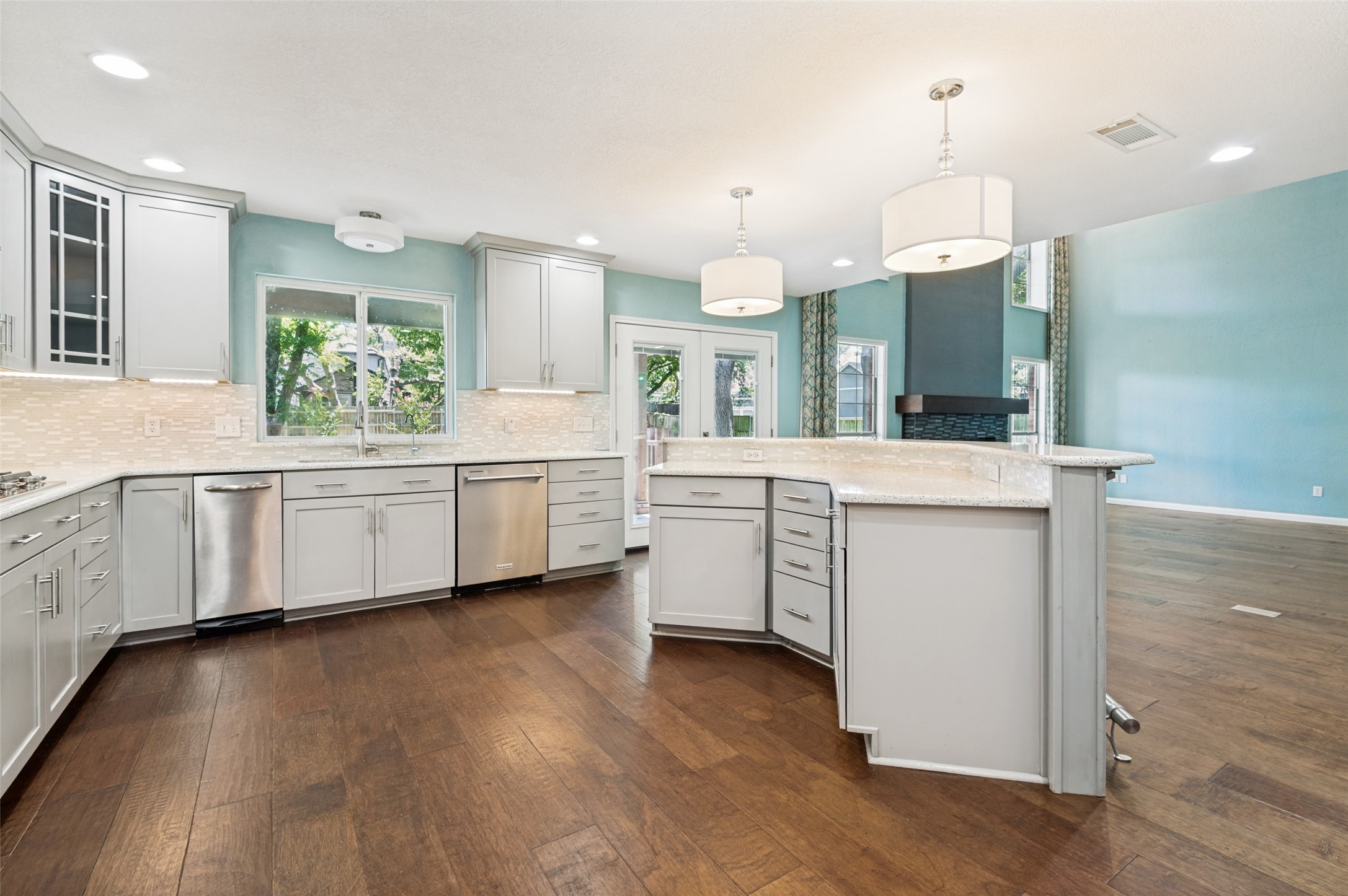 4339 Windswept Lane