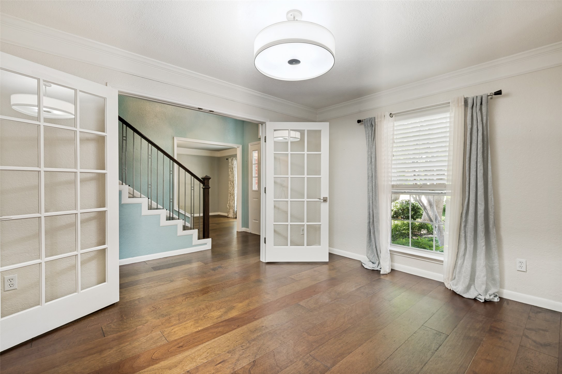 4339 Windswept Lane