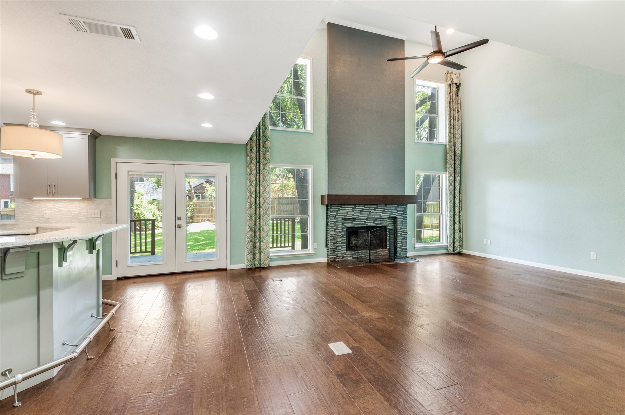 4339 Windswept Lane