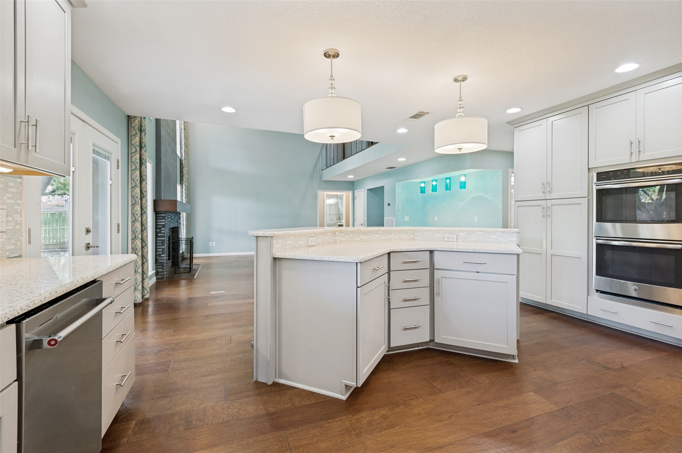 4339 Windswept Lane