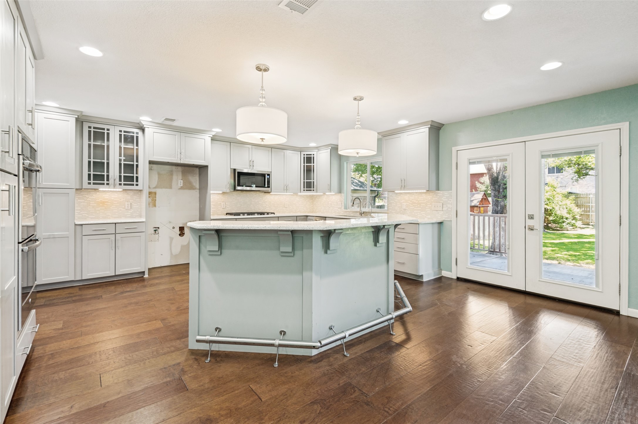 4339 Windswept Lane