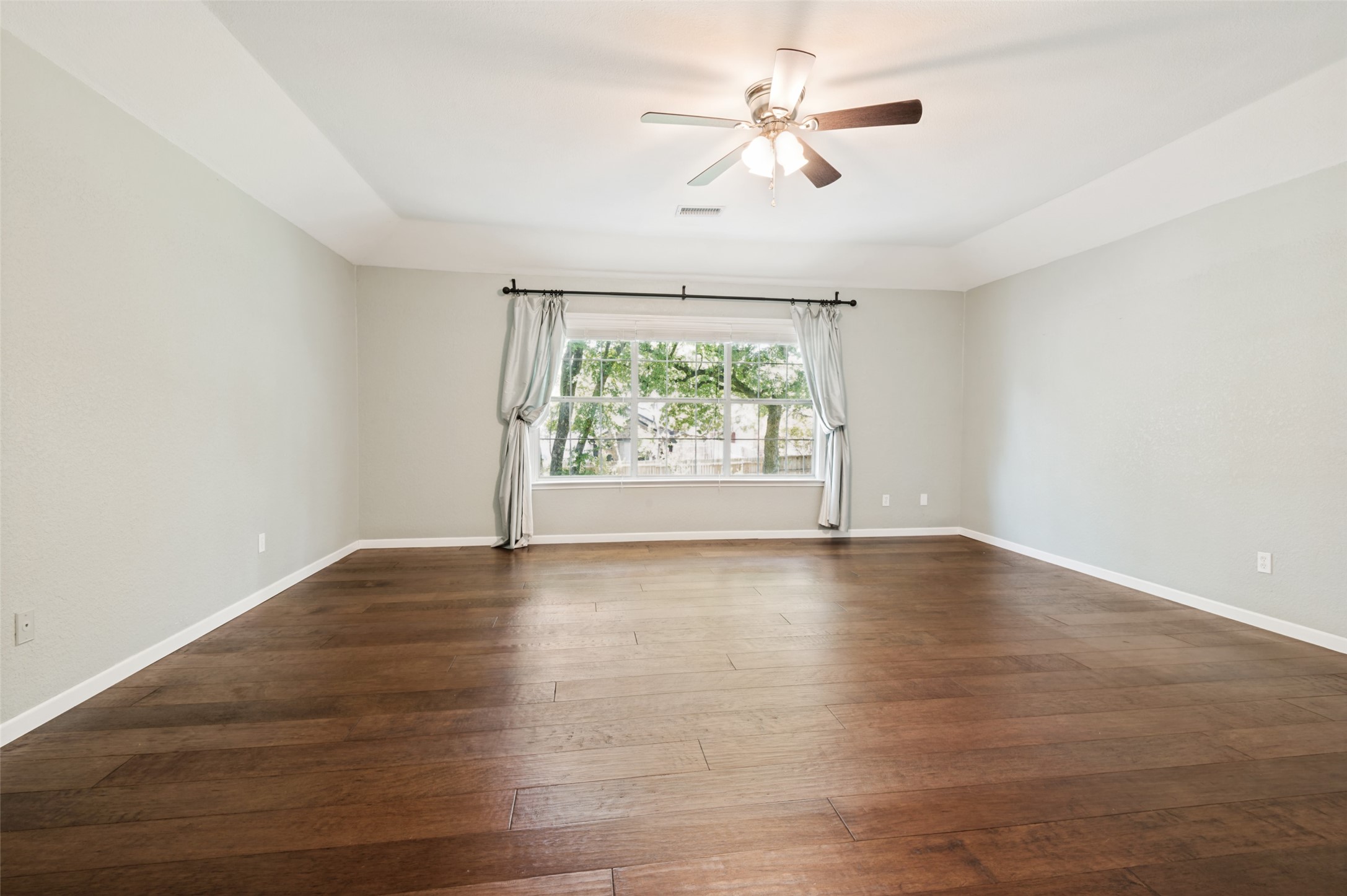 4339 Windswept Lane