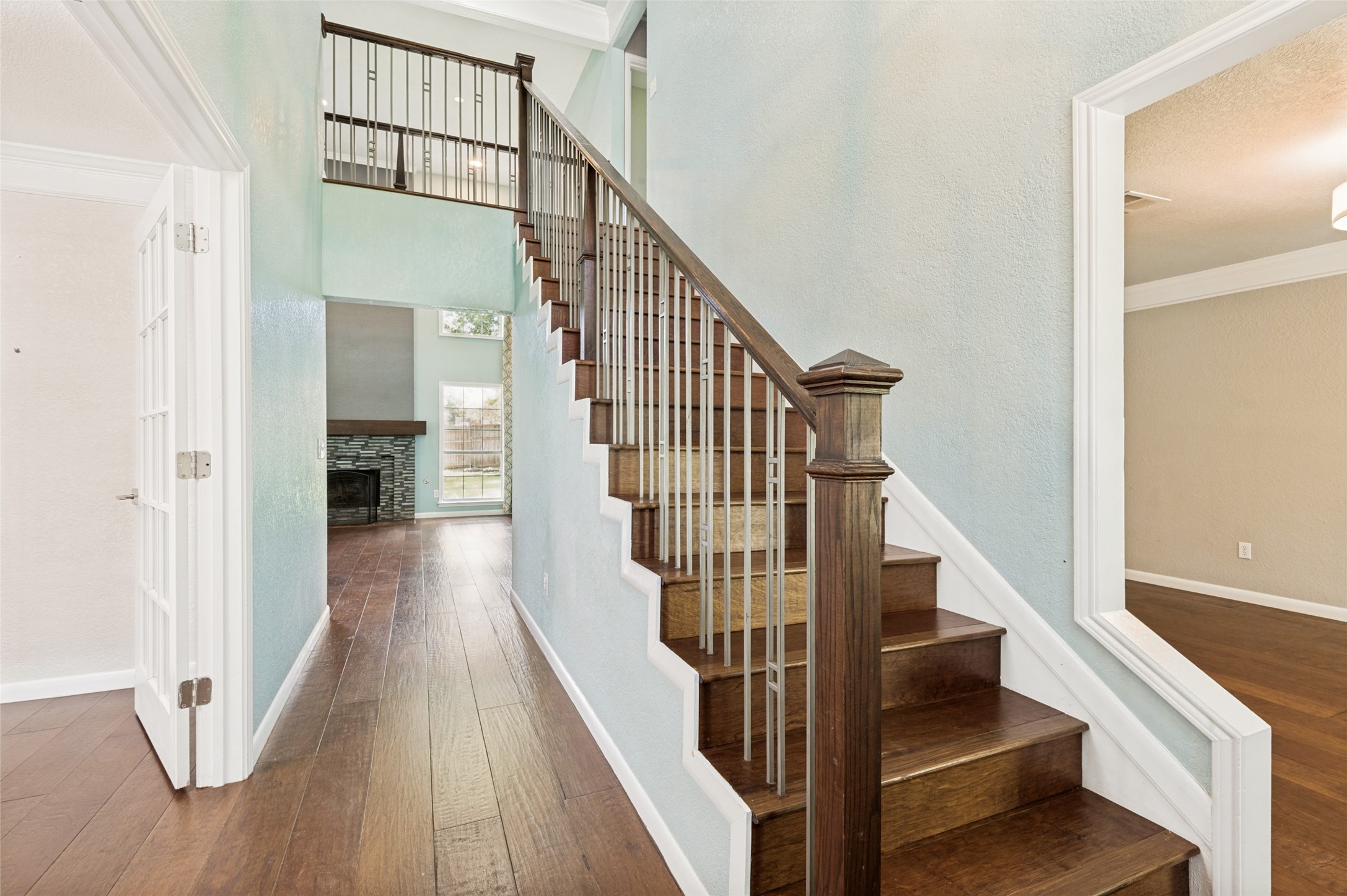4339 Windswept Lane