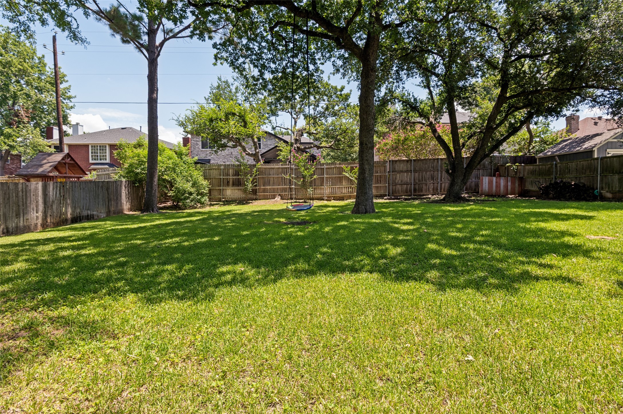4339 Windswept Lane