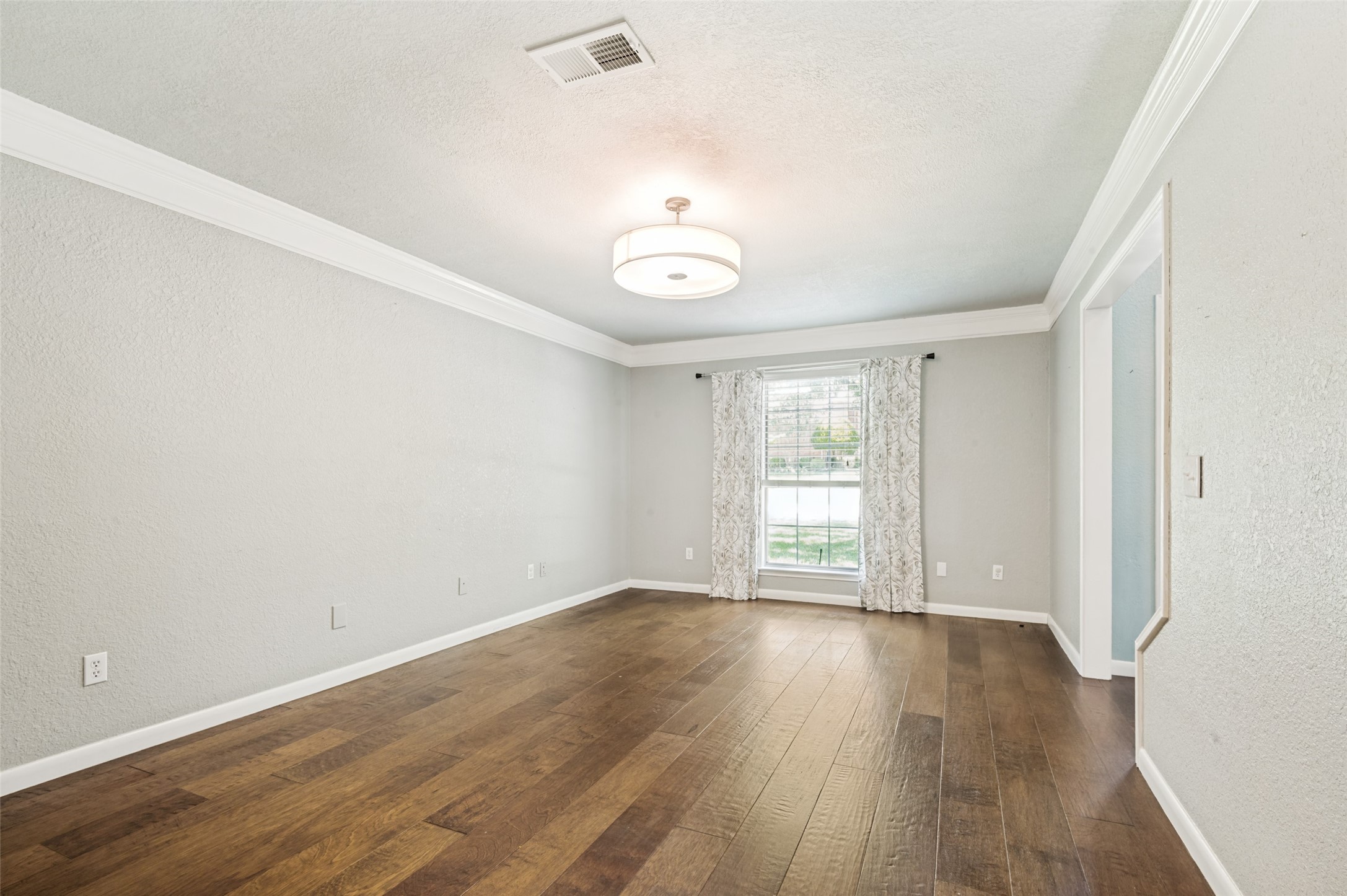 4339 Windswept Lane