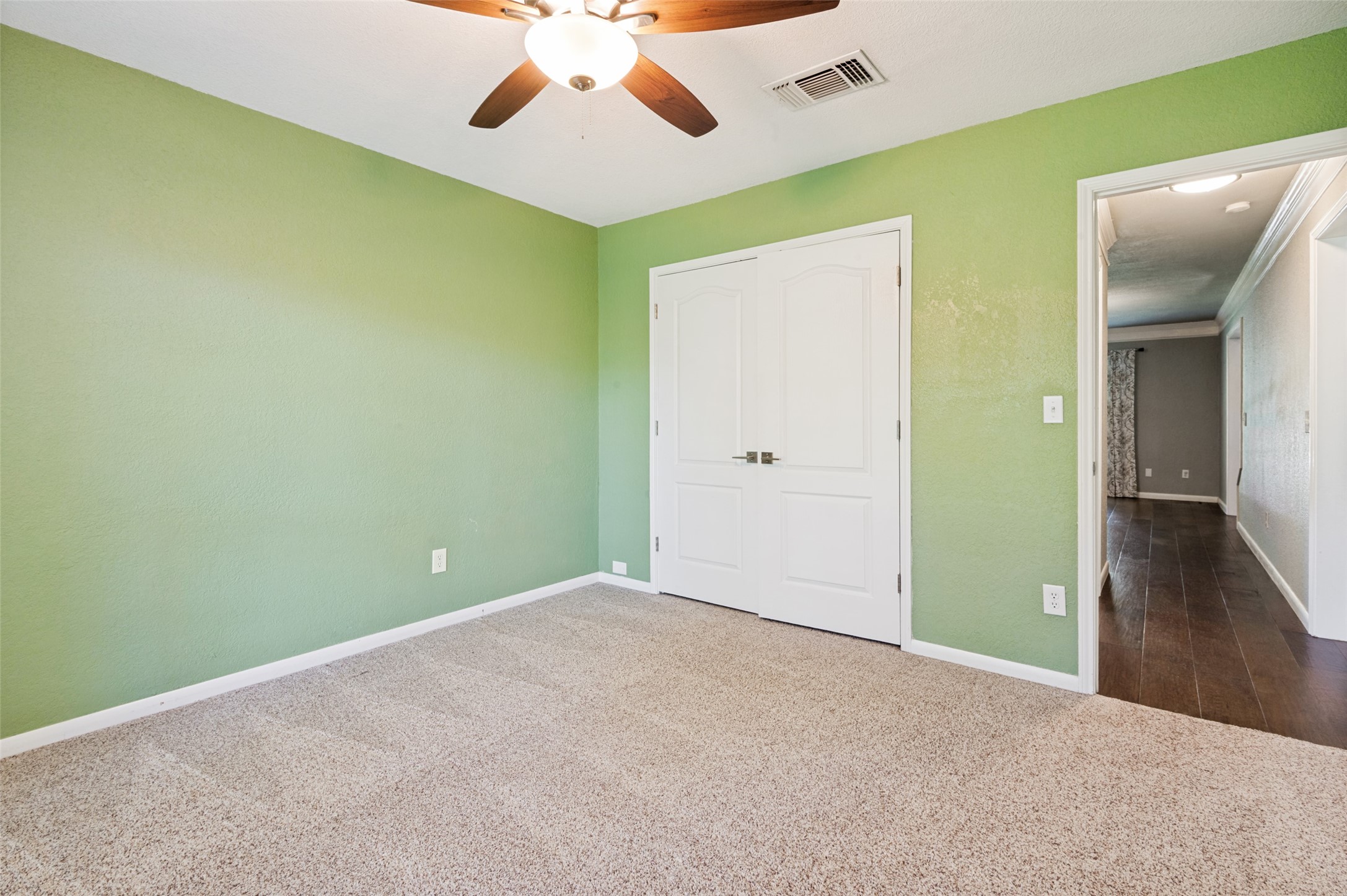 4339 Windswept Lane