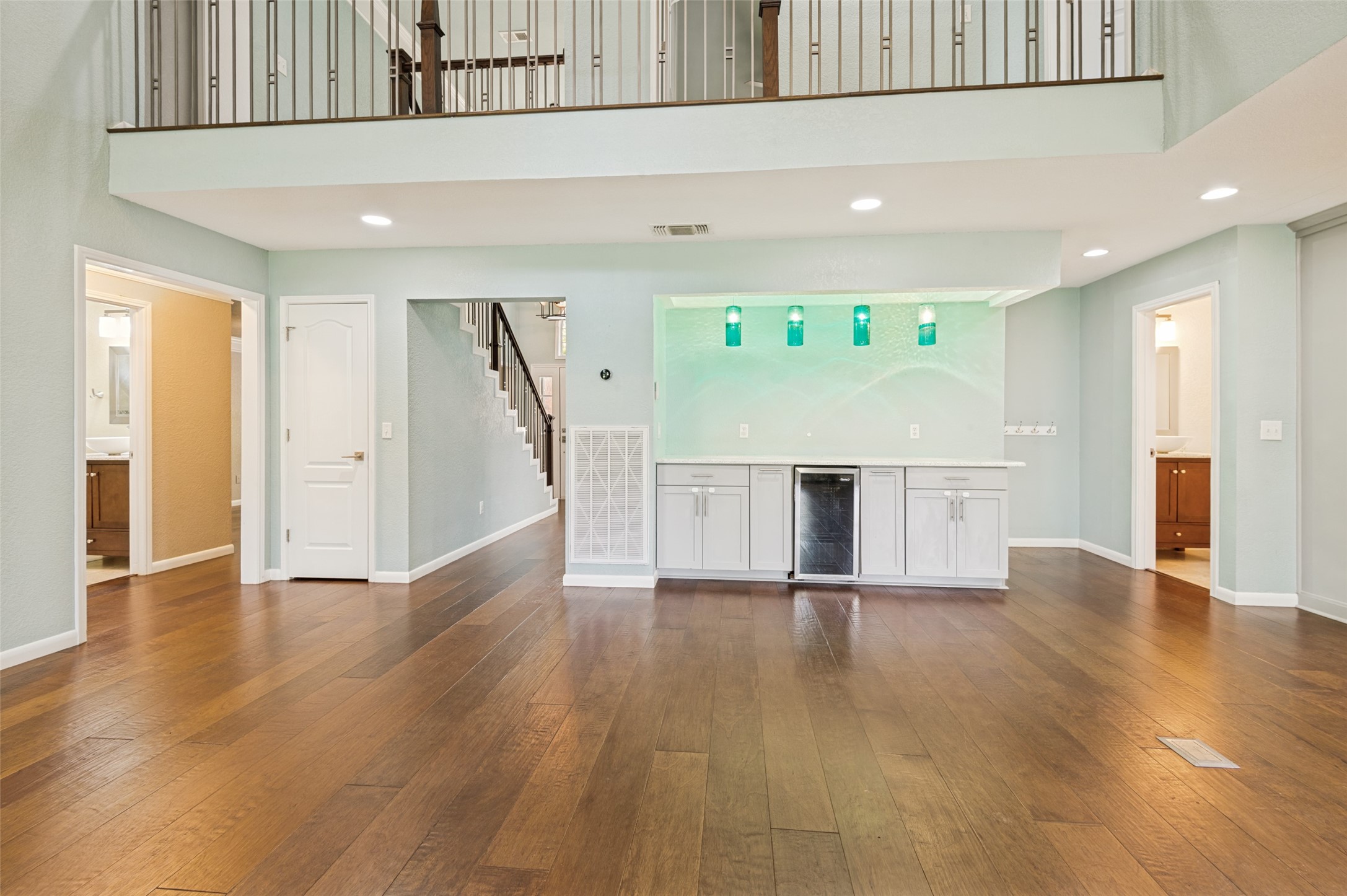 4339 Windswept Lane