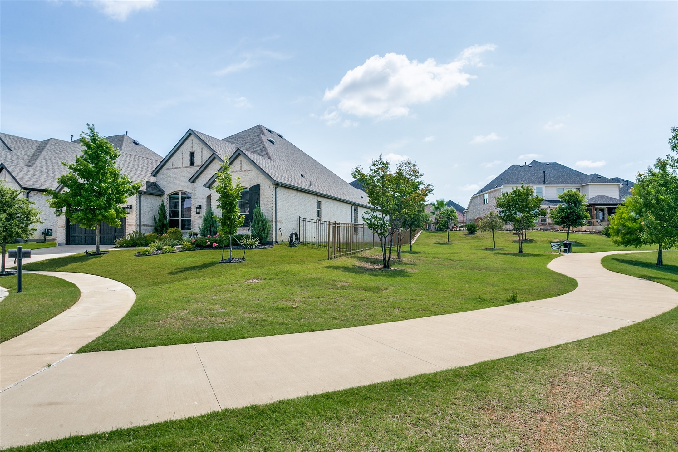 9200 White Birch Trail