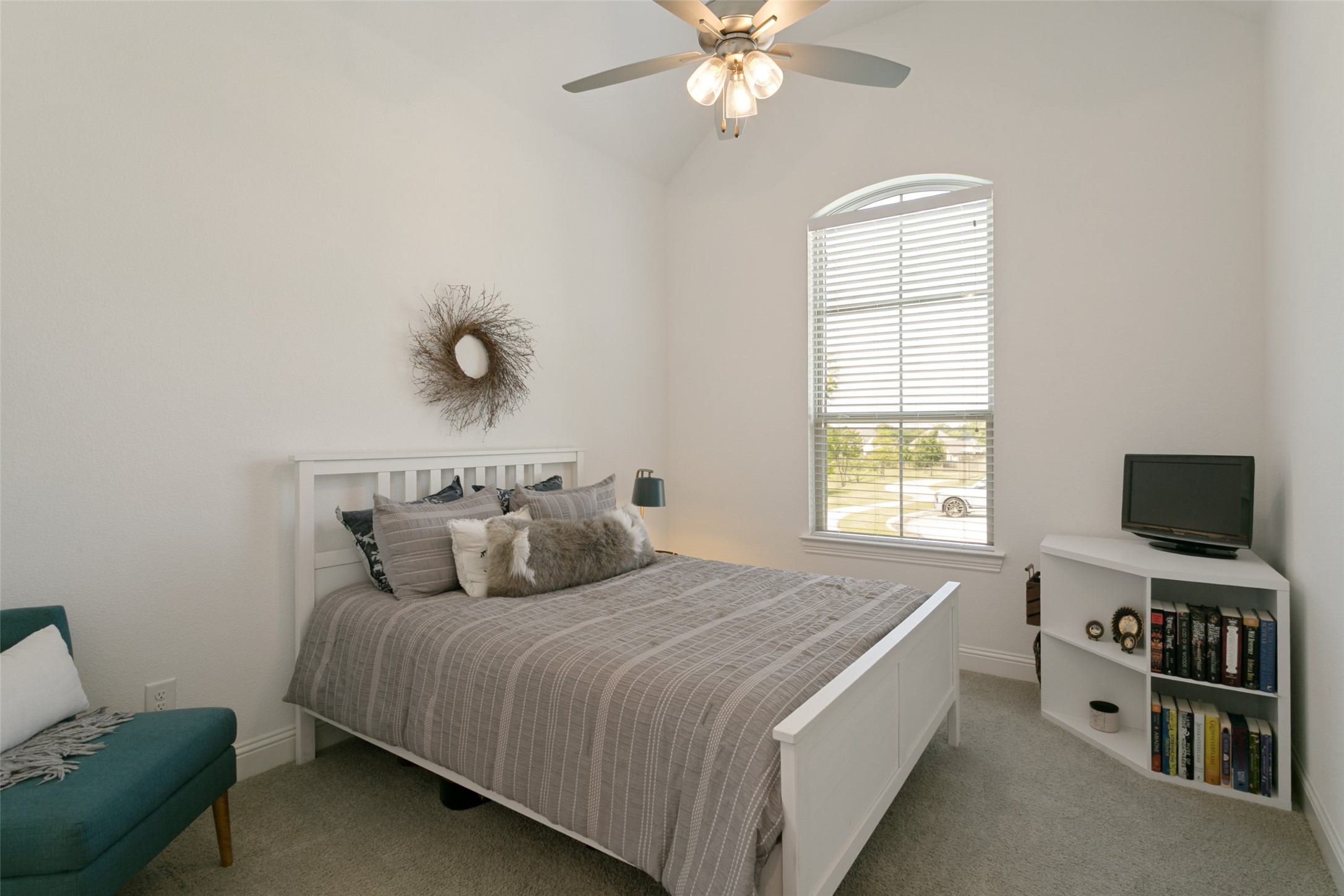 9200 White Birch Trail