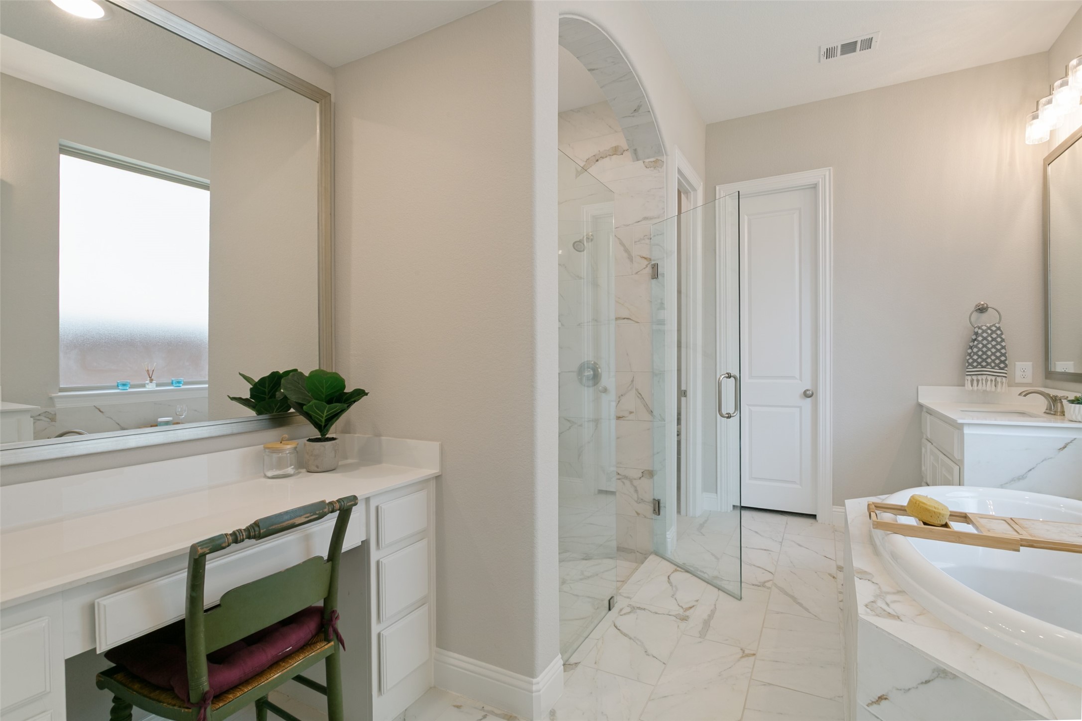 9200 White Birch Trail
