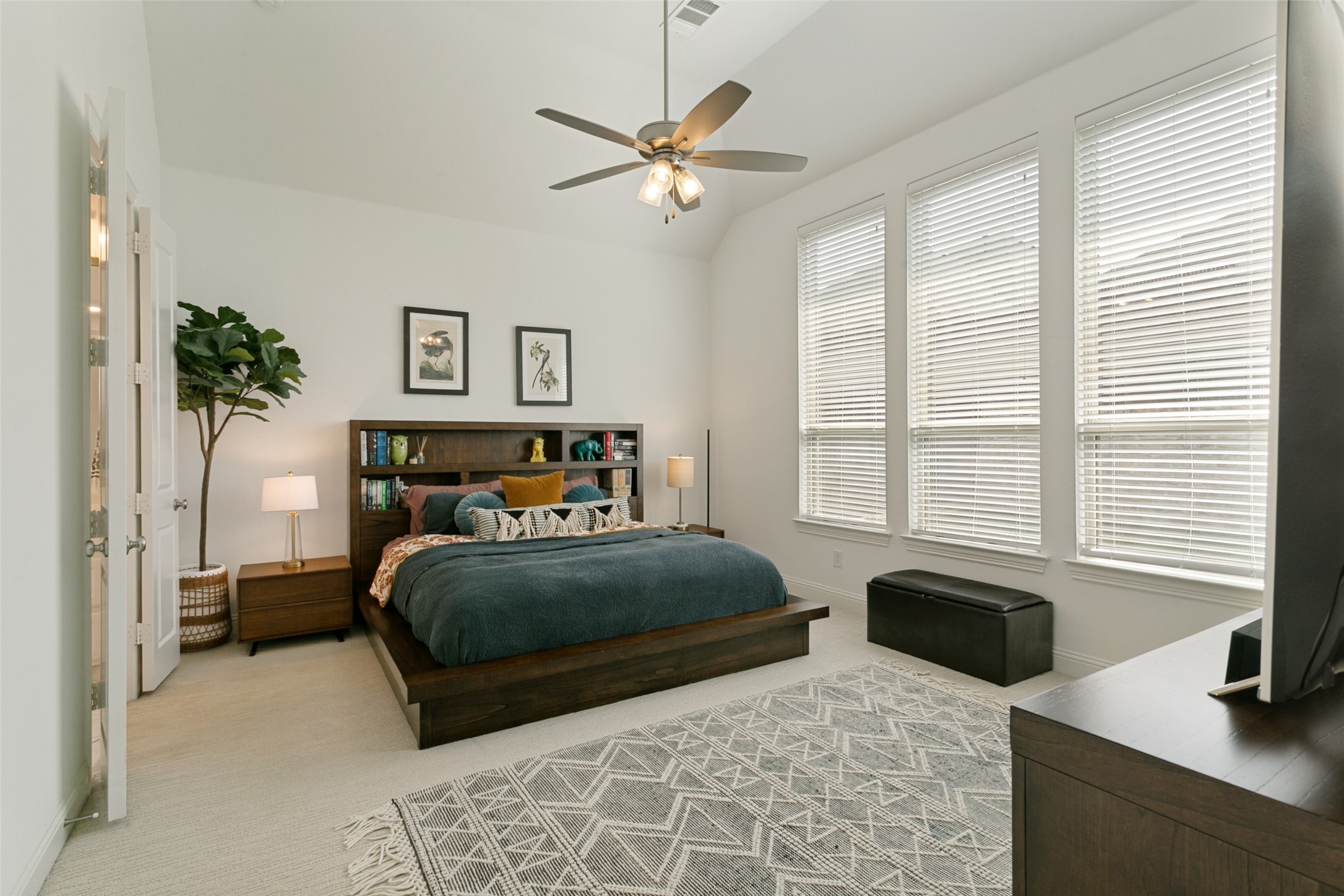 9200 White Birch Trail