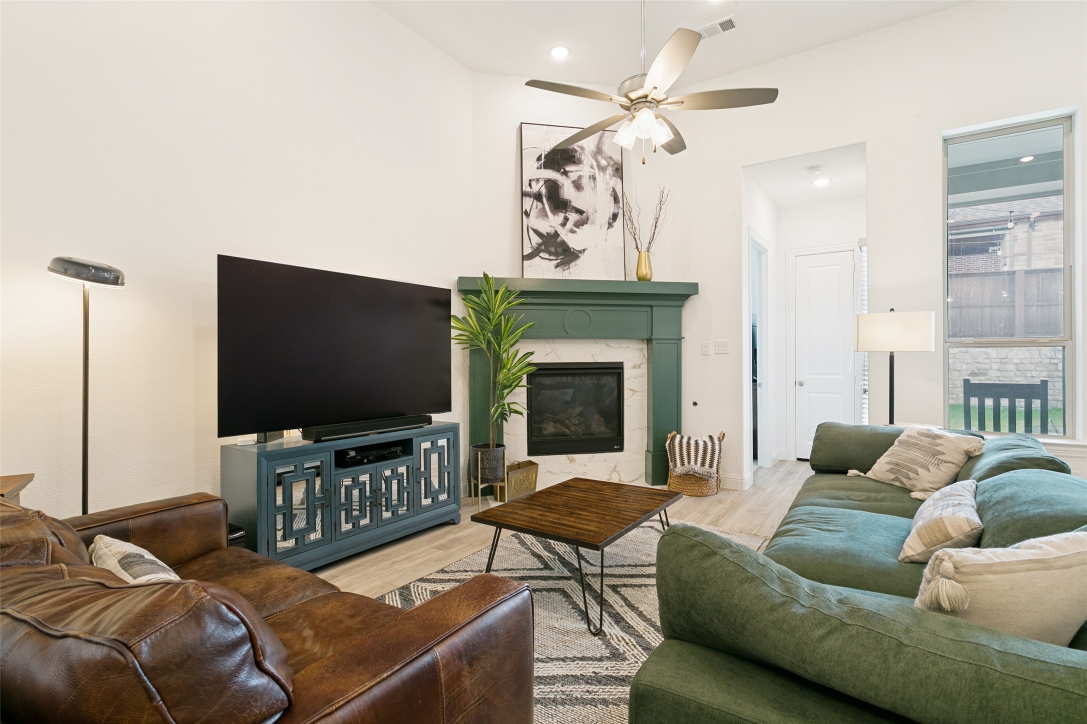 9200 White Birch Trail