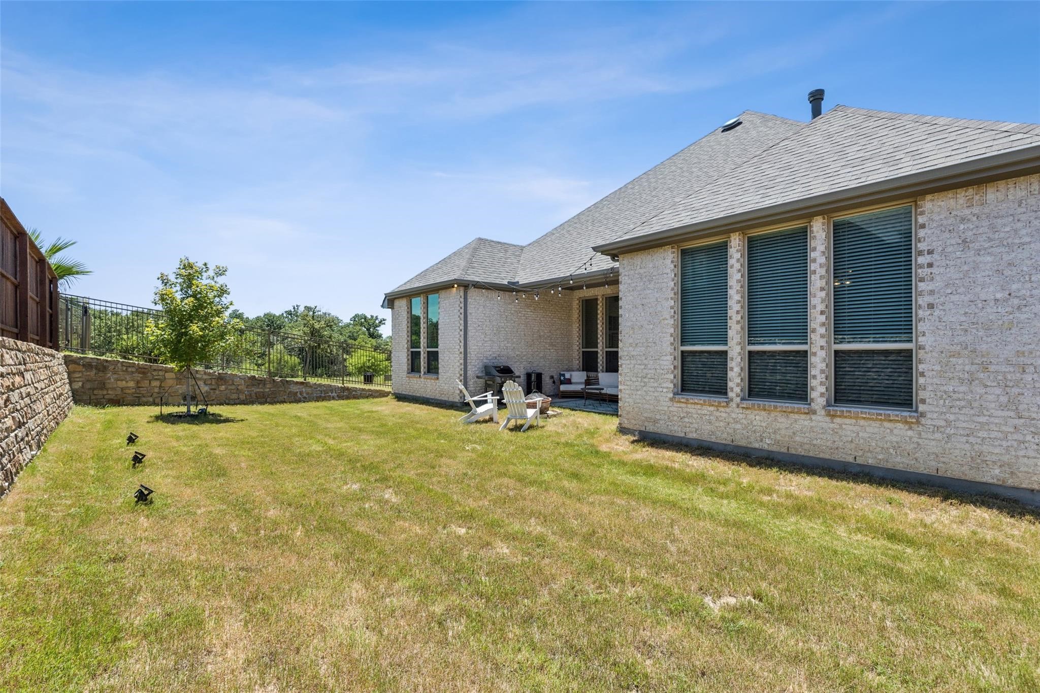 9200 White Birch Trail