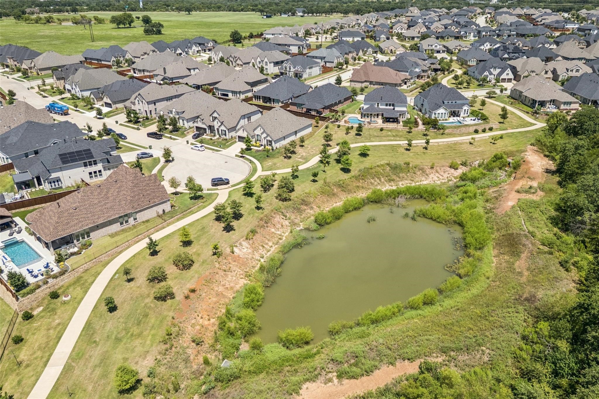 9200 White Birch Trail