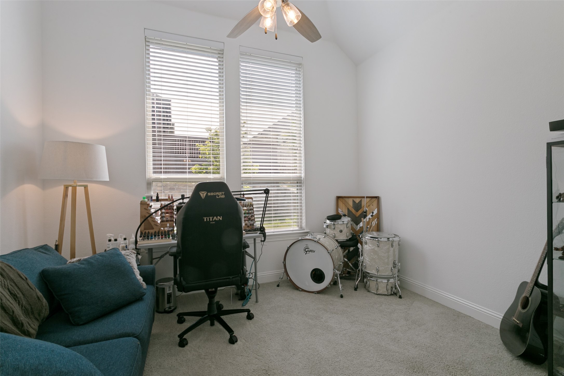 9200 White Birch Trail