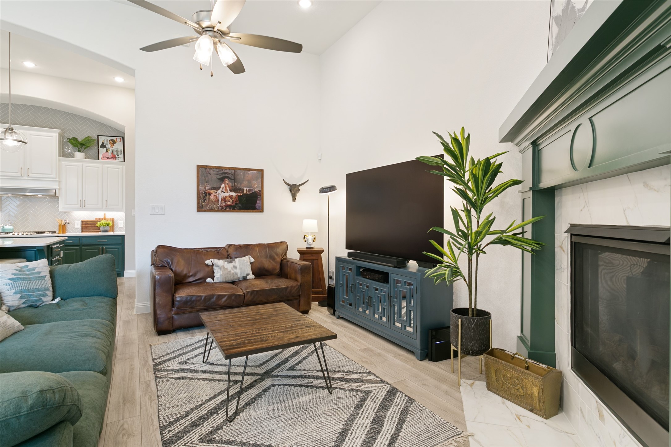 9200 White Birch Trail