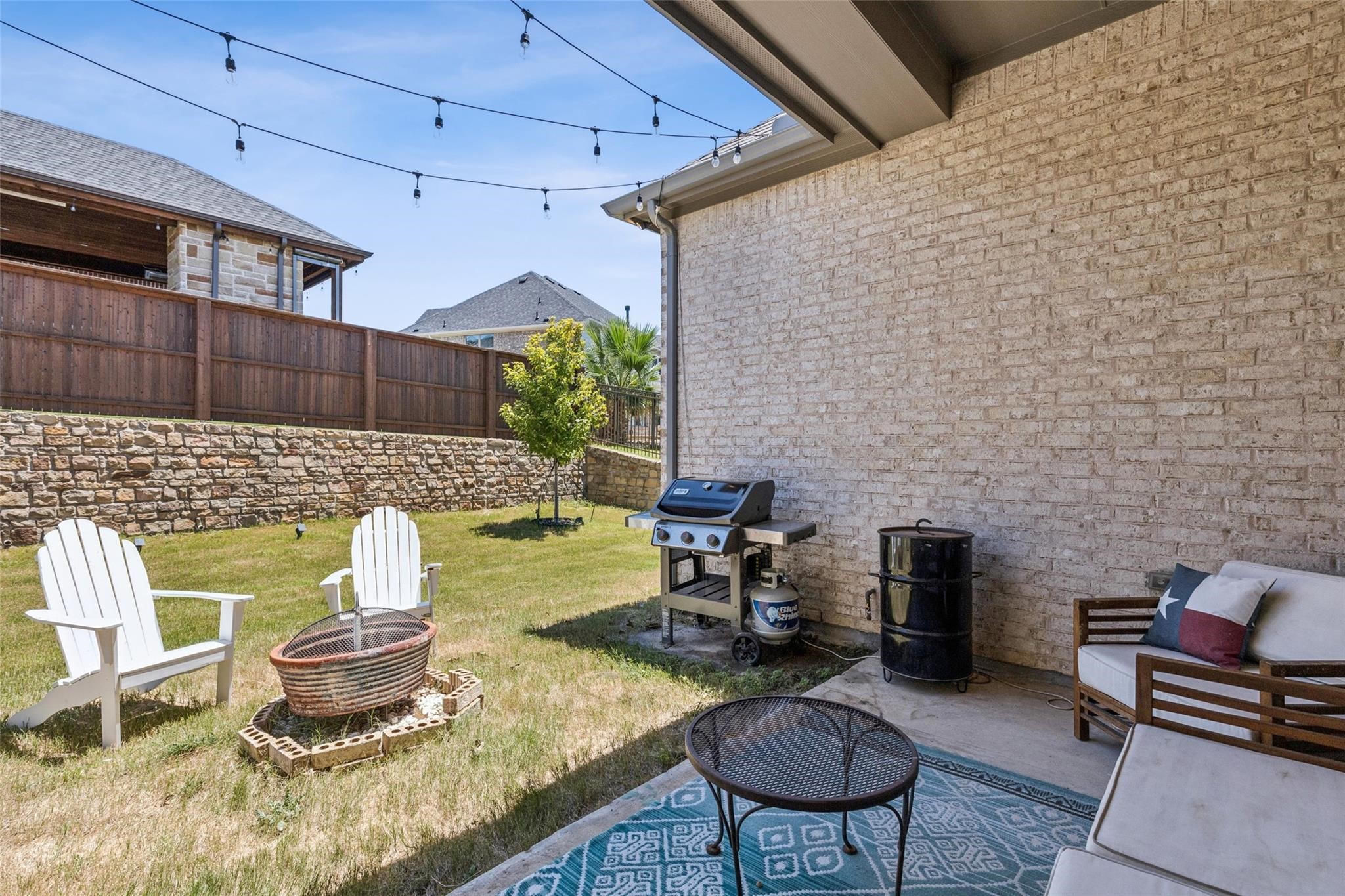 9200 White Birch Trail