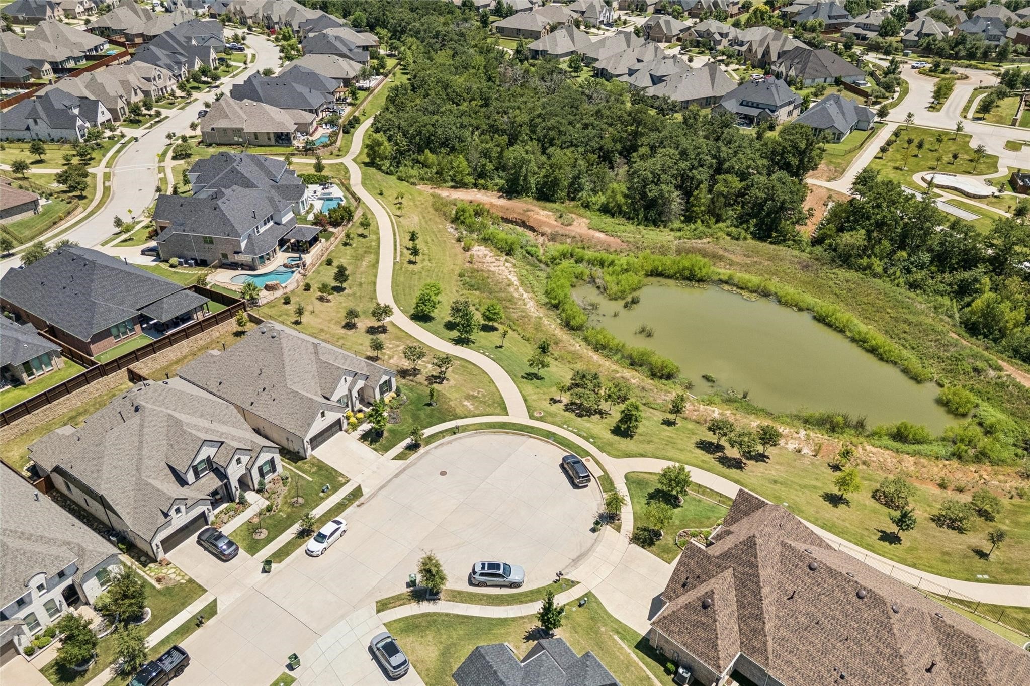 9200 White Birch Trail