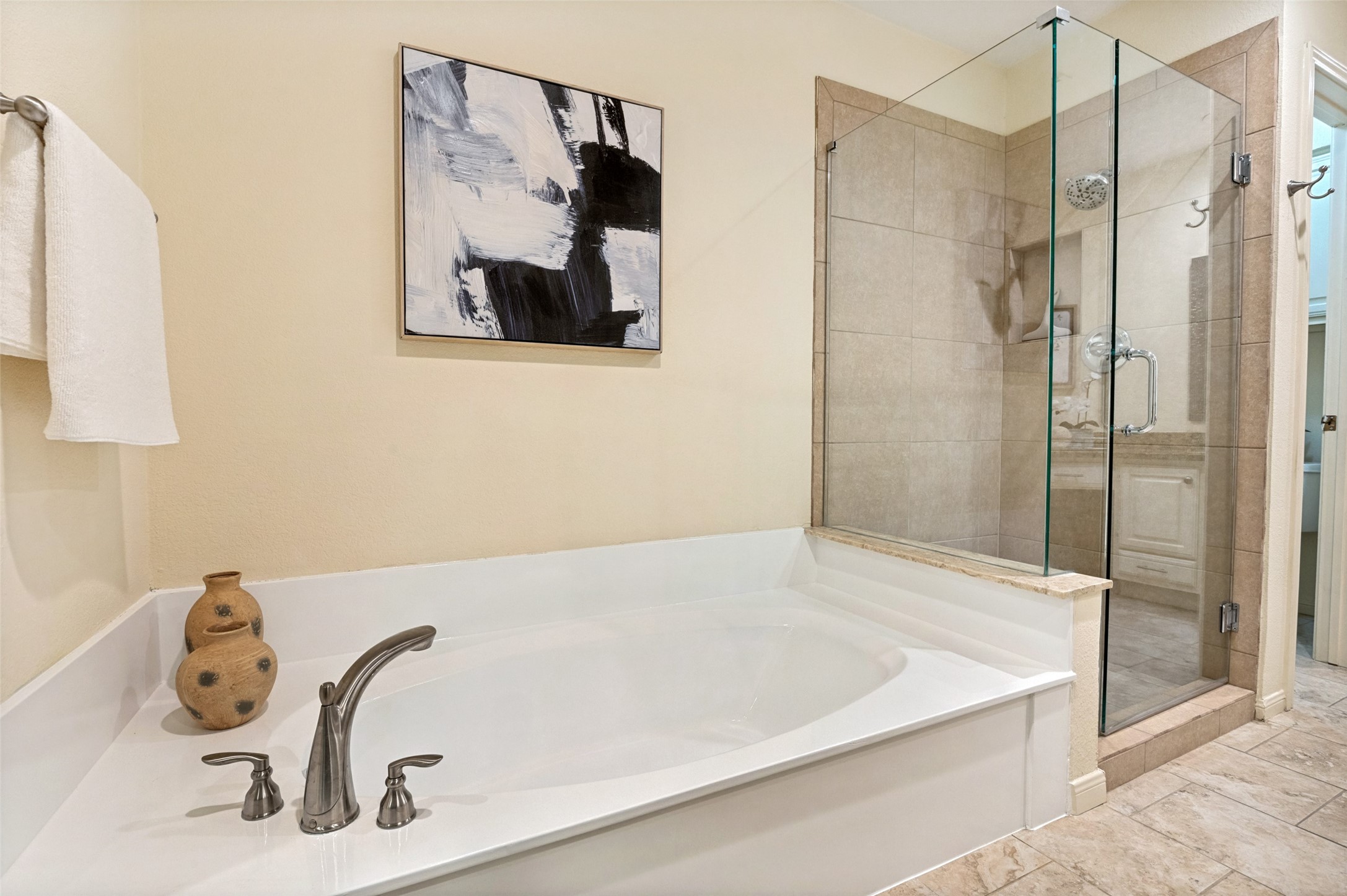 1109 Calico Lane 1822