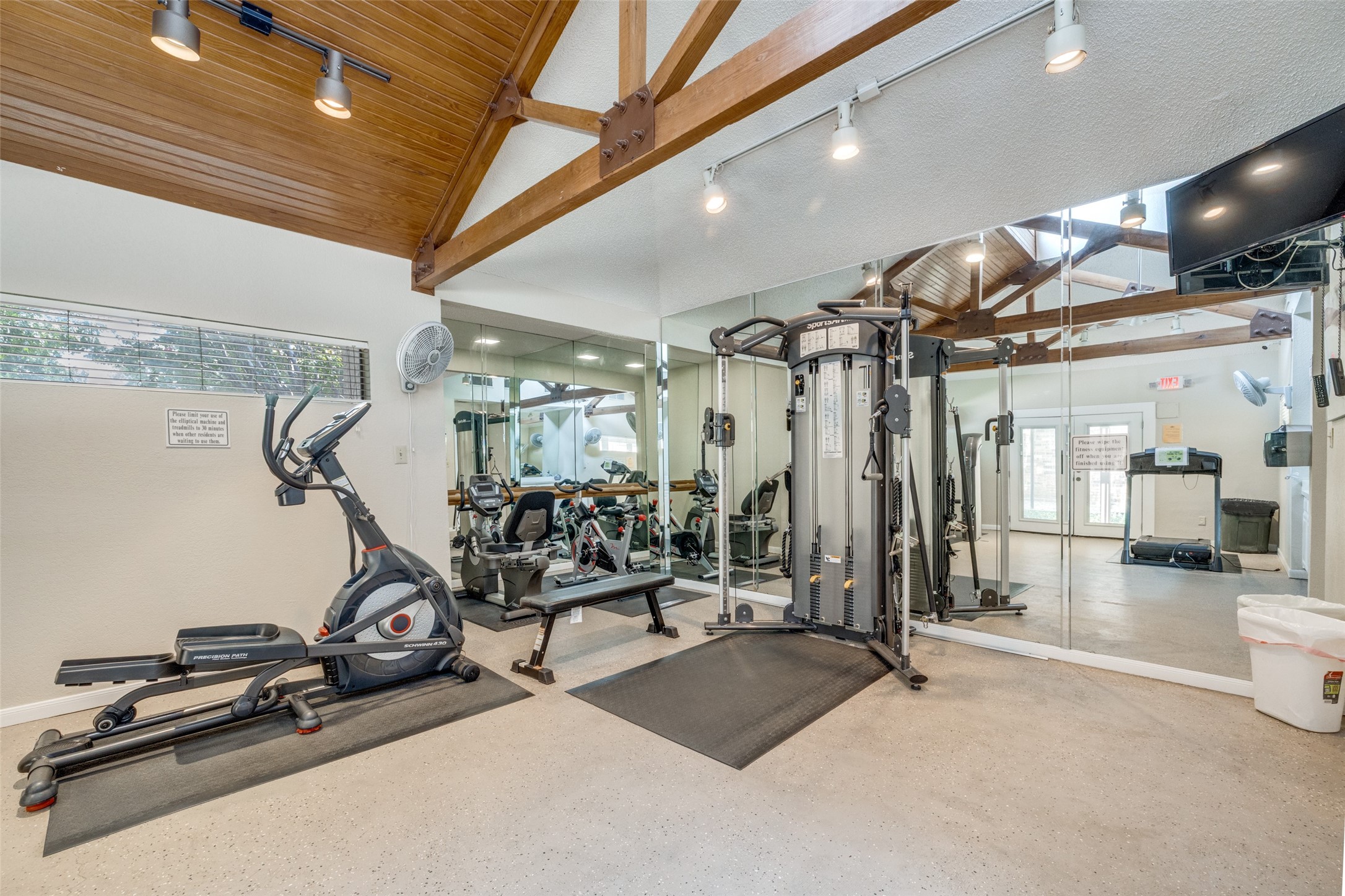 1109 Calico Lane 1822