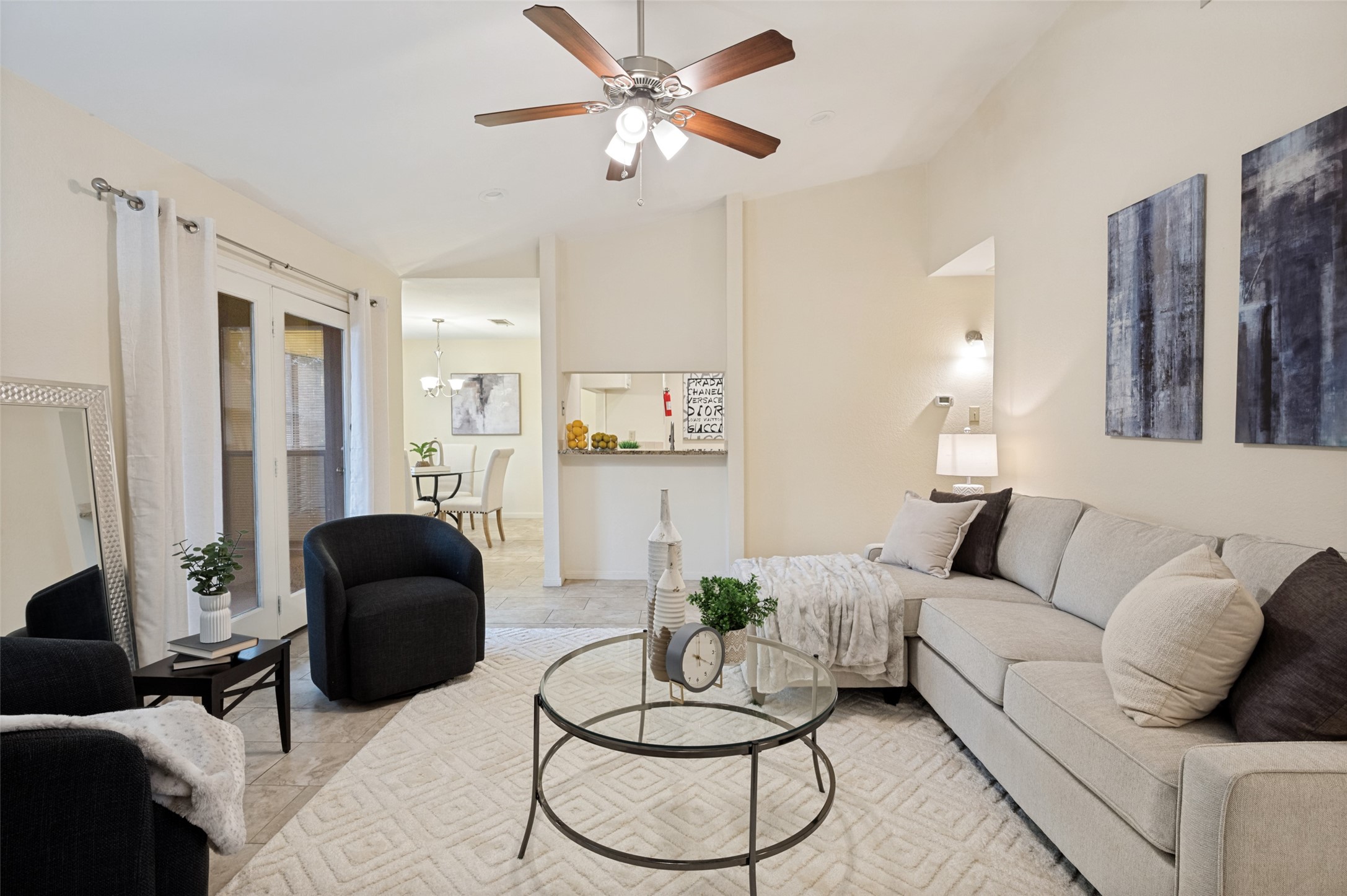1109 Calico Lane 1822