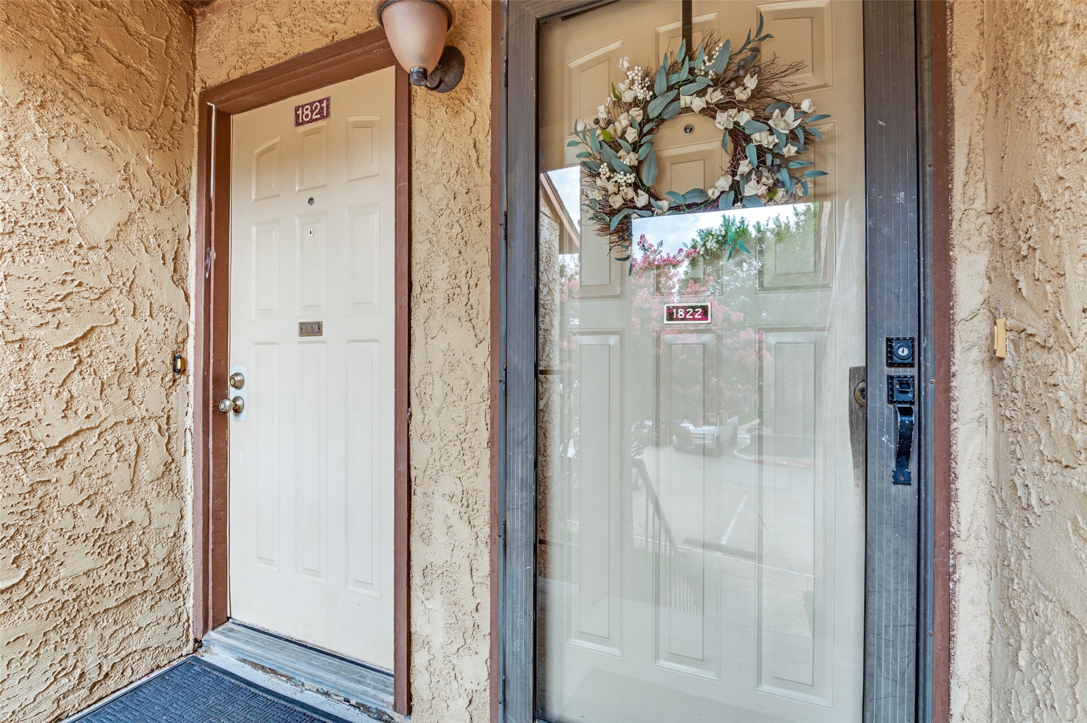 1109 Calico Lane 1822