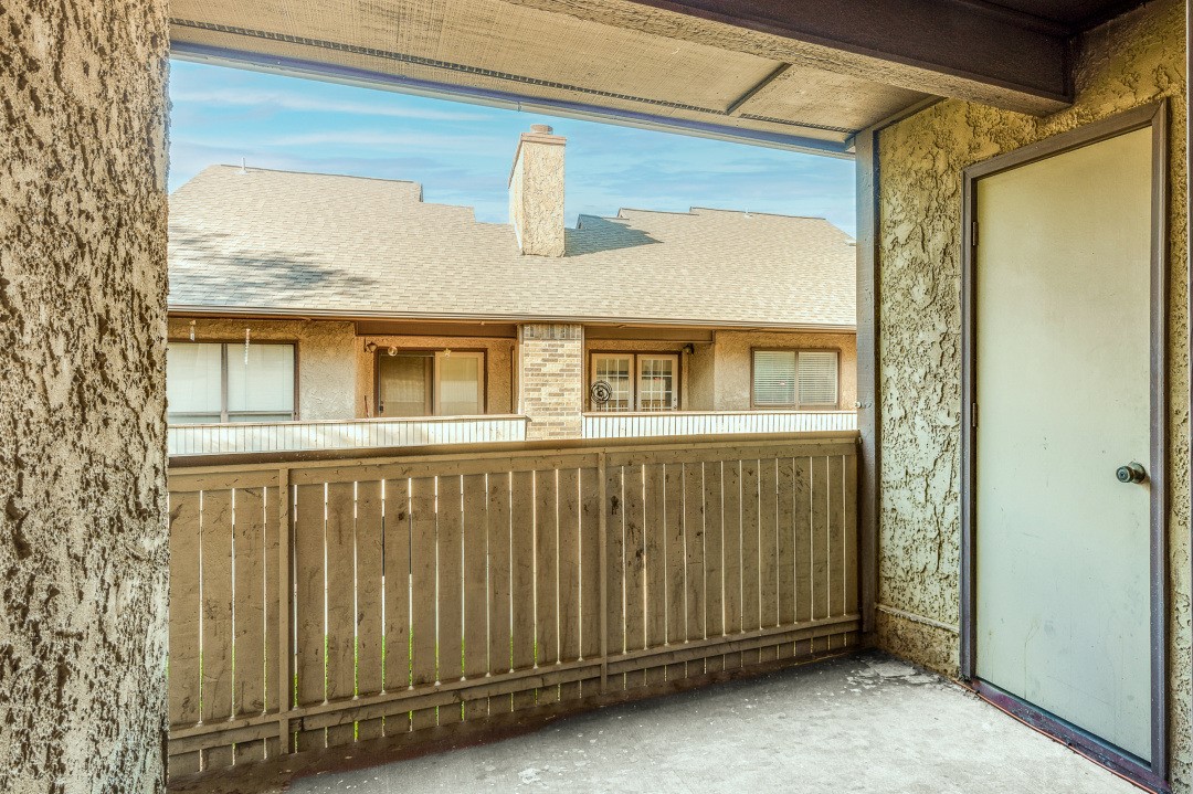 1109 Calico Lane 1822