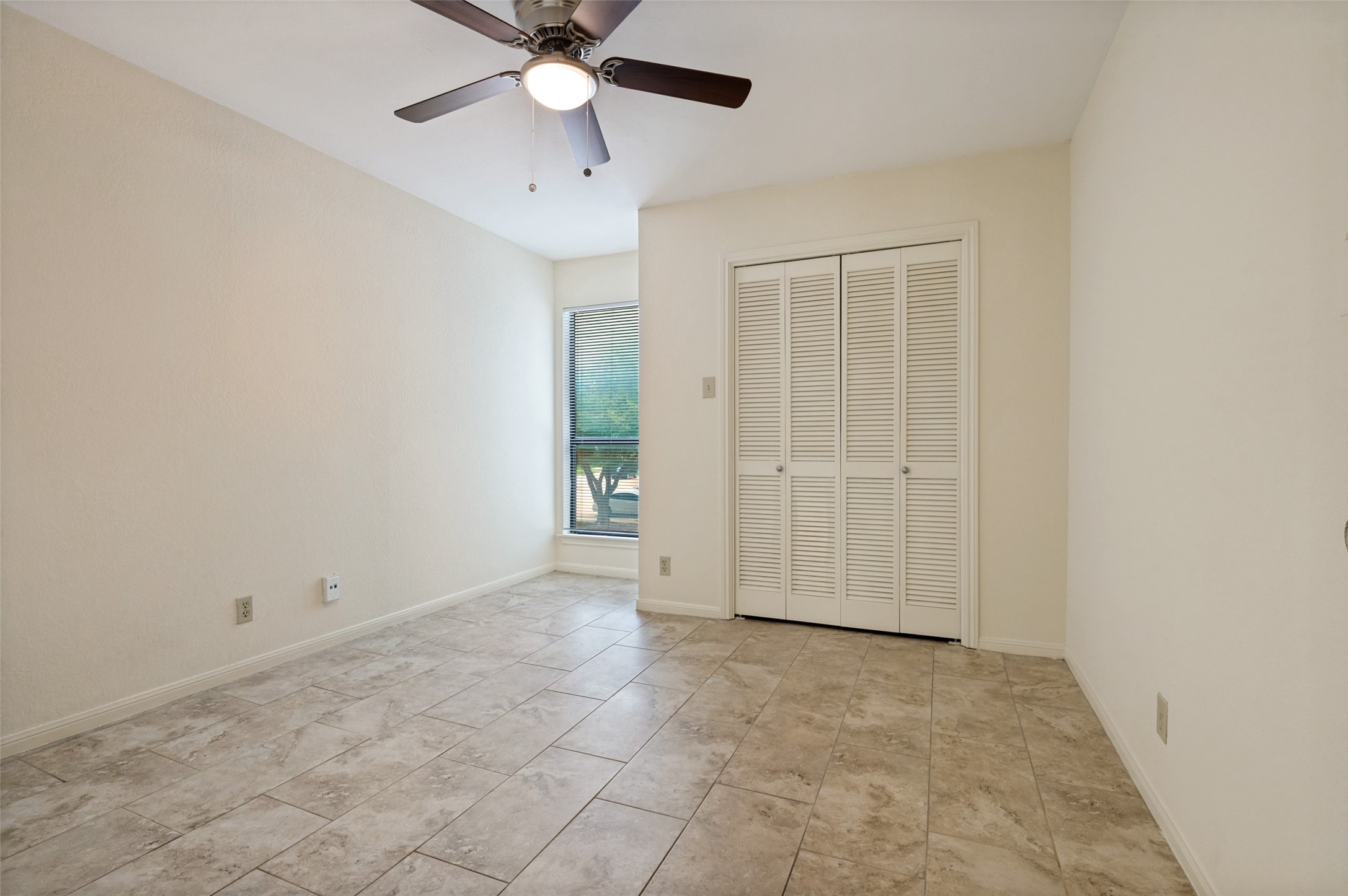 1109 Calico Lane 1822