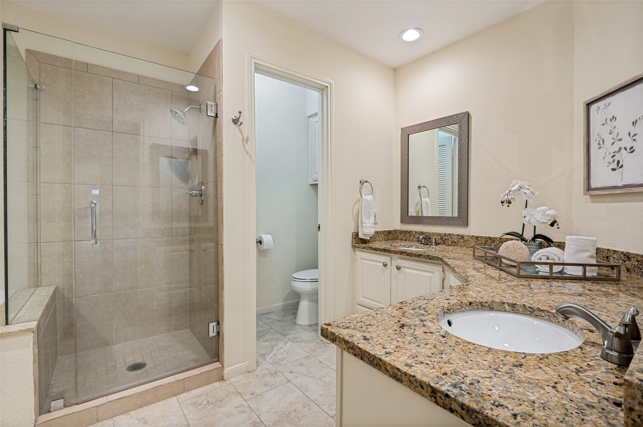 1109 Calico Lane 1822