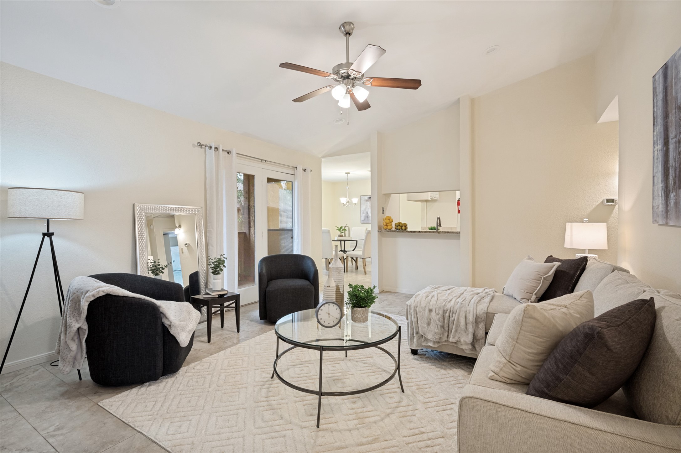 1109 Calico Lane 1822