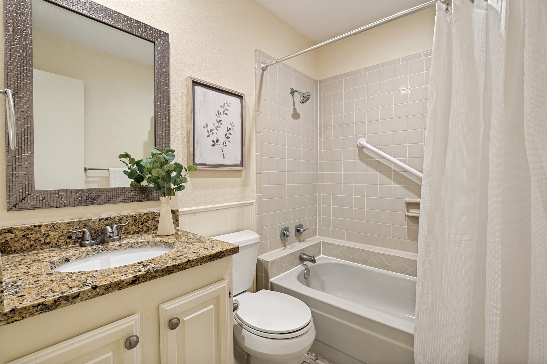 1109 Calico Lane 1822
