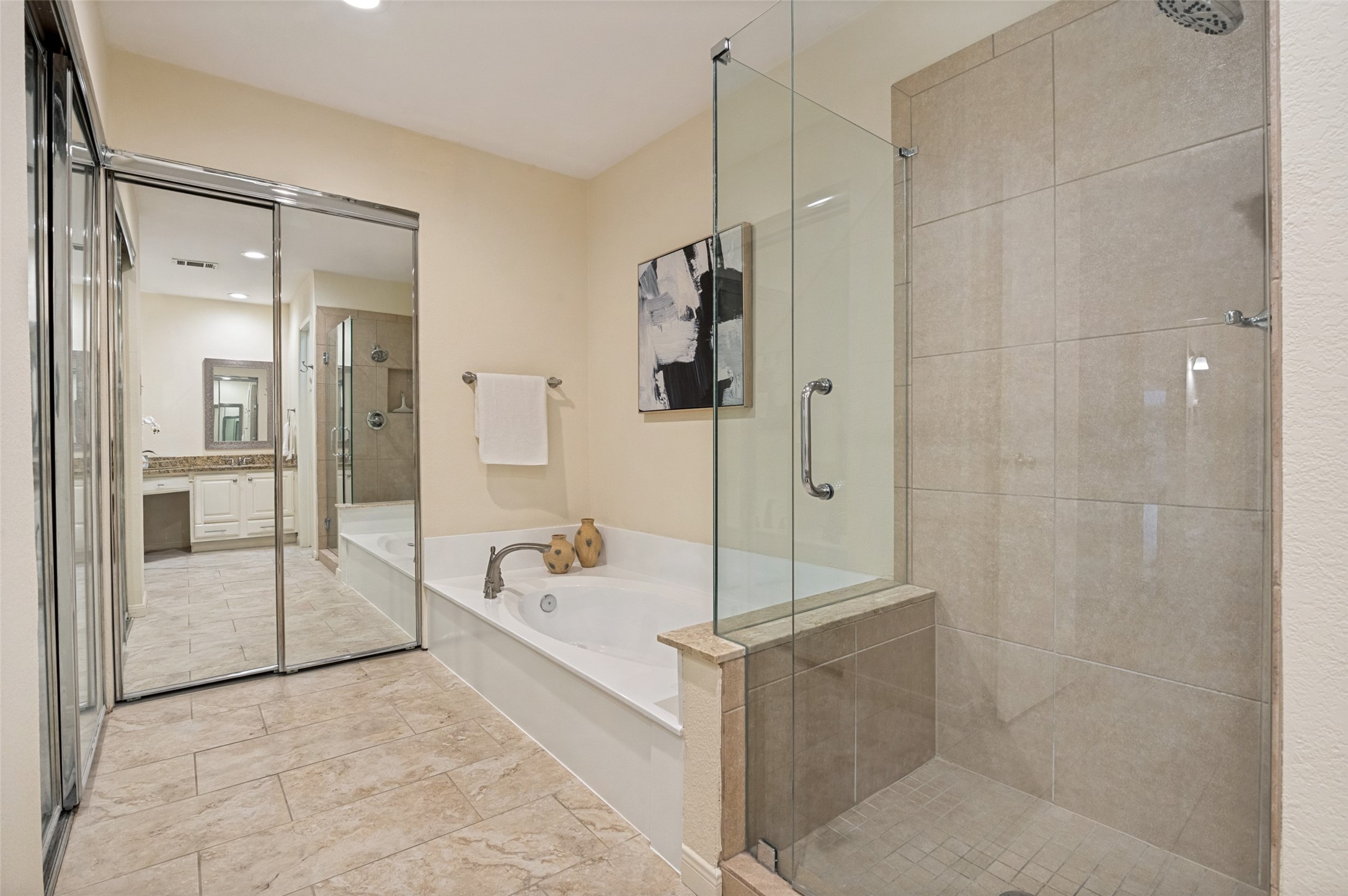 1109 Calico Lane 1822