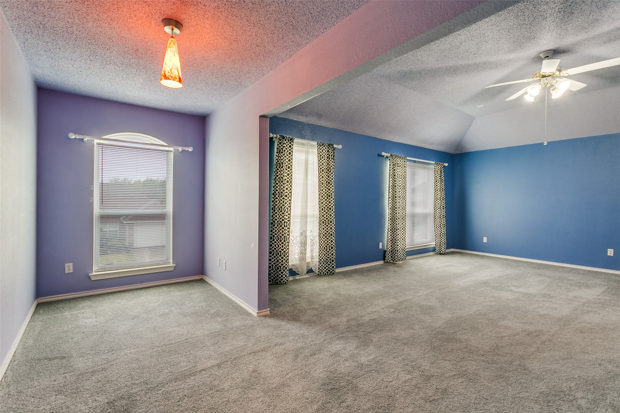 307 Pointer Place