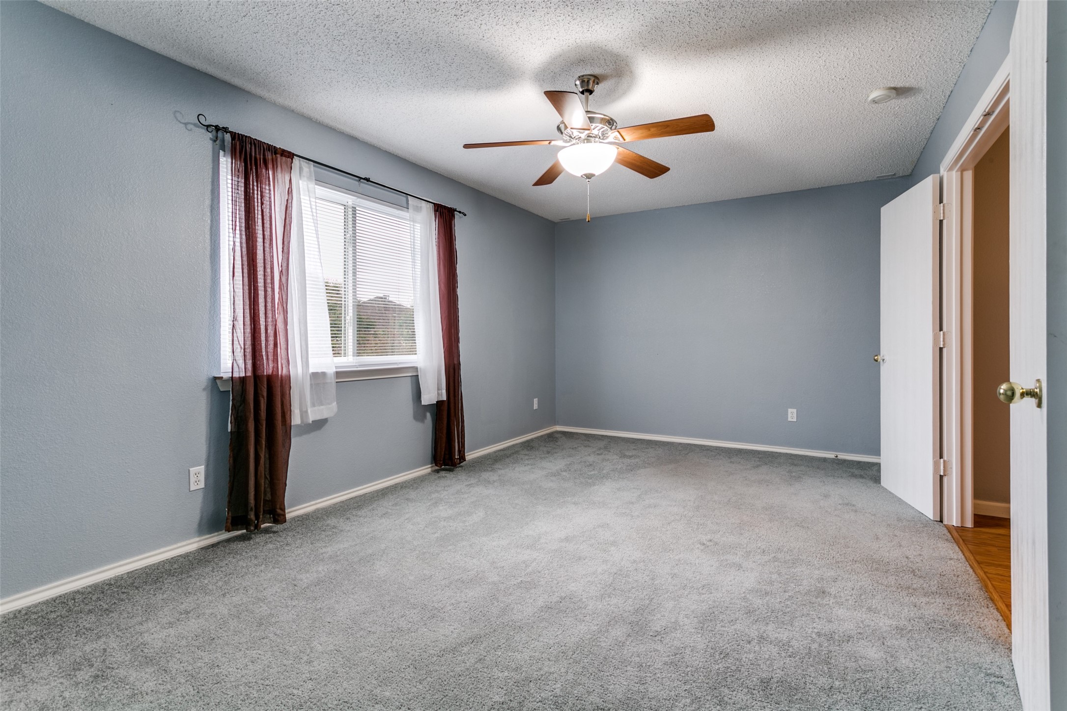 307 Pointer Place