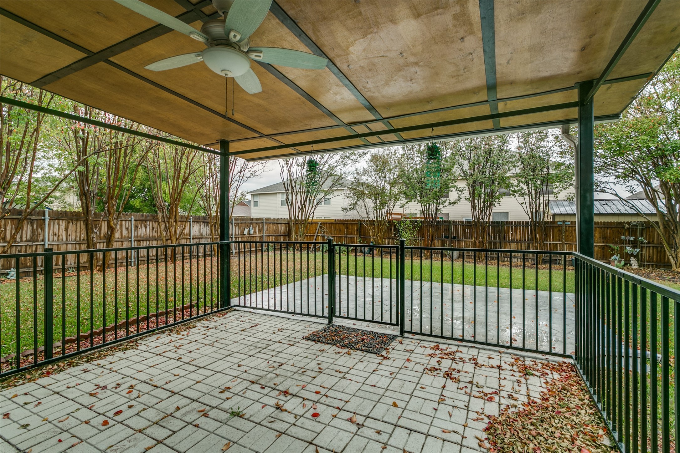 307 Pointer Place