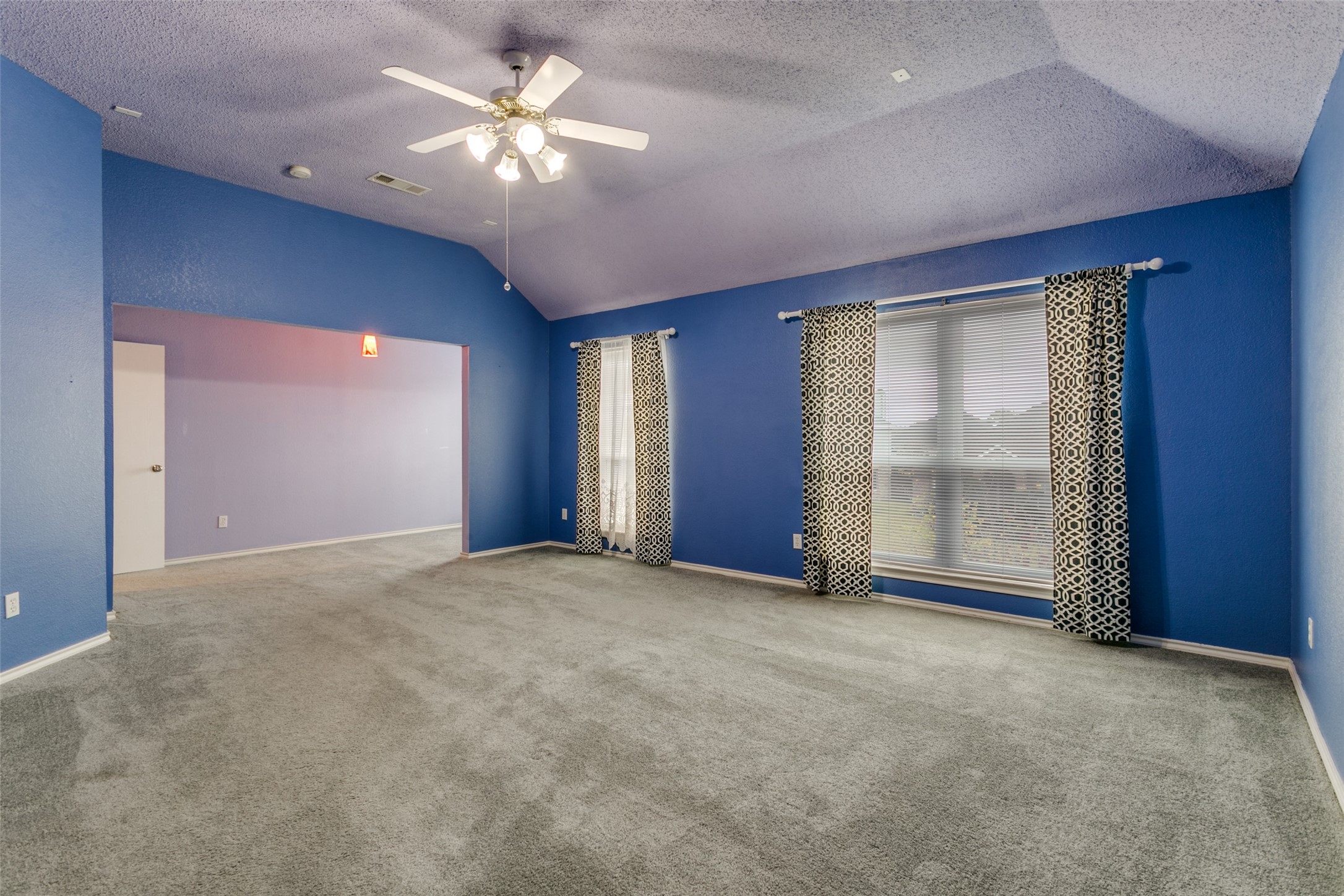 307 Pointer Place
