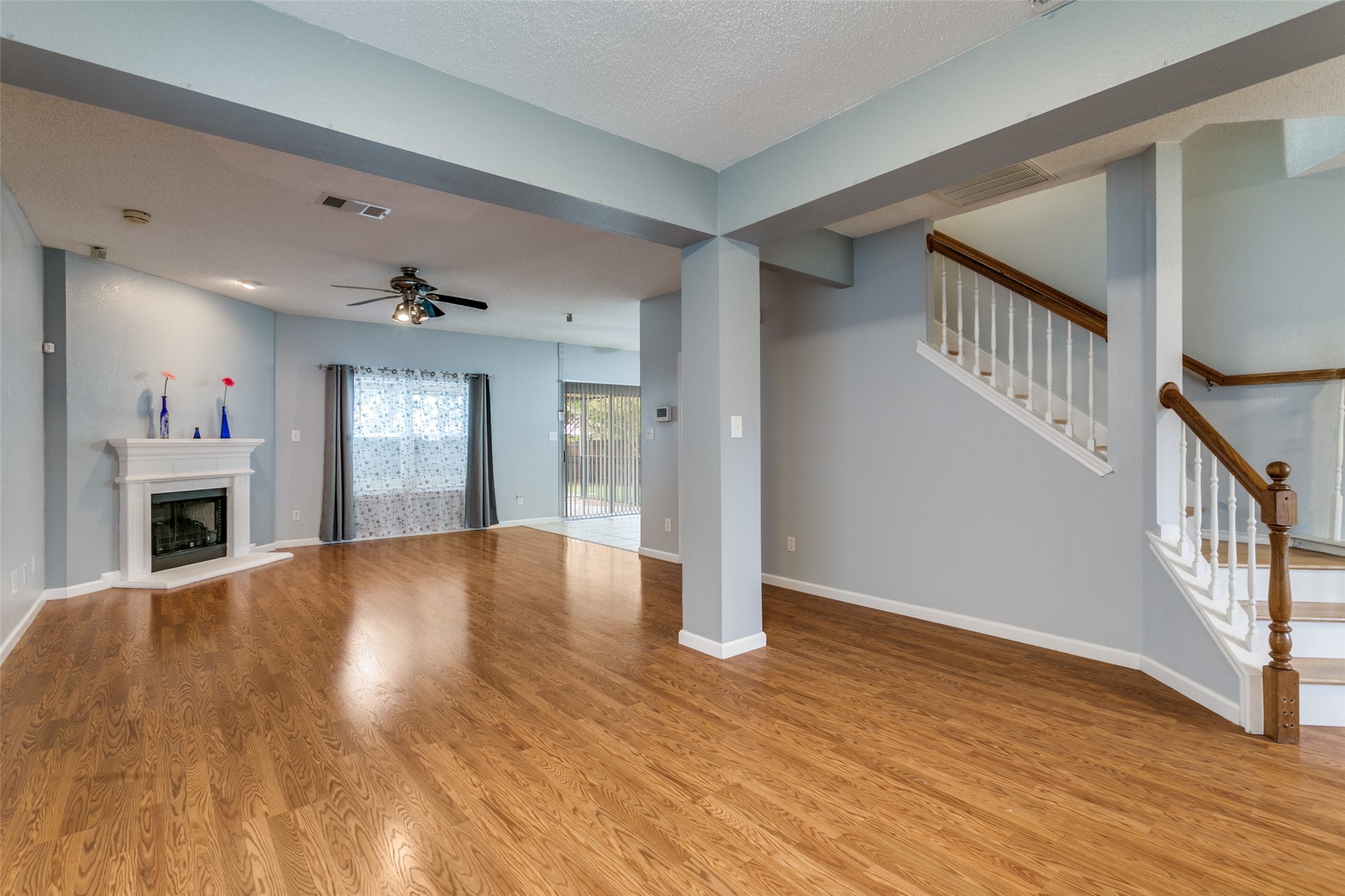 307 Pointer Place