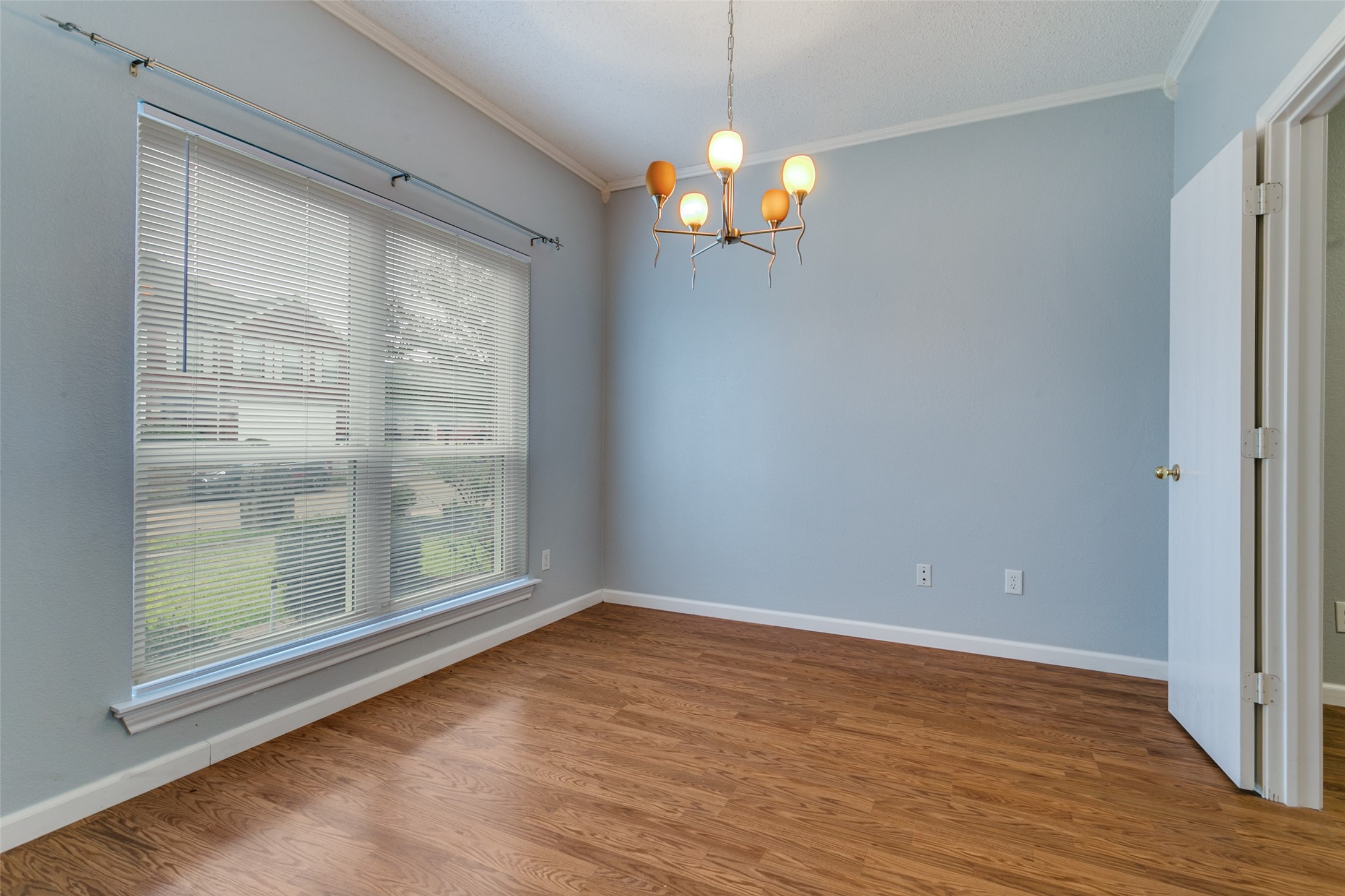 307 Pointer Place