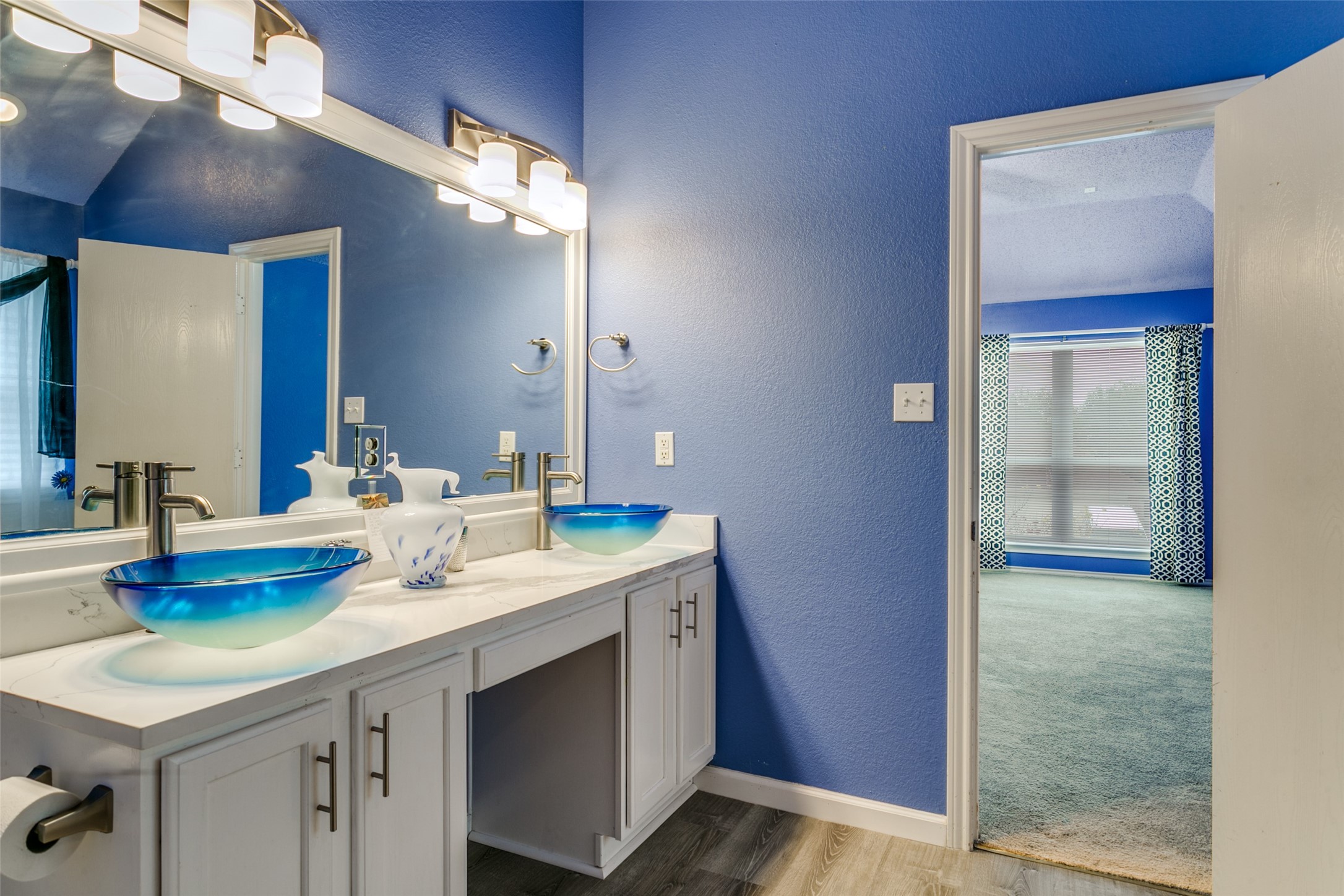 307 Pointer Place