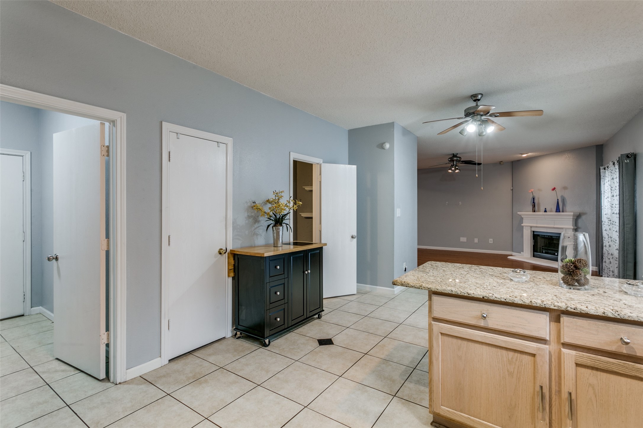 307 Pointer Place