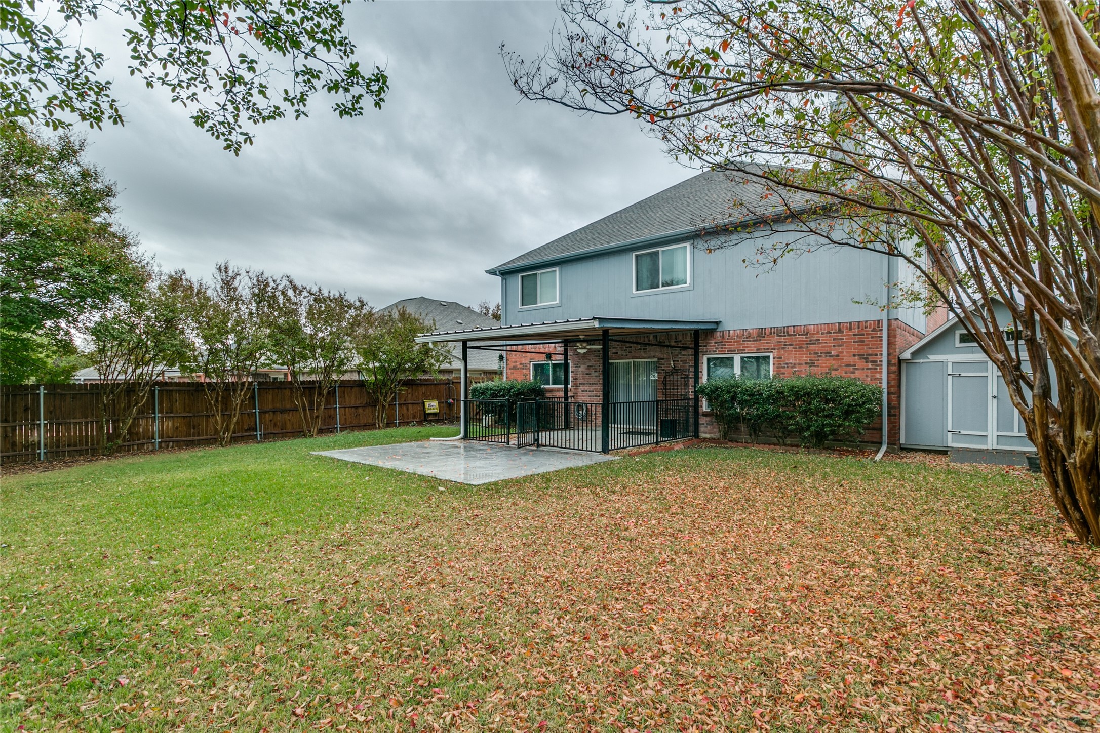 307 Pointer Place