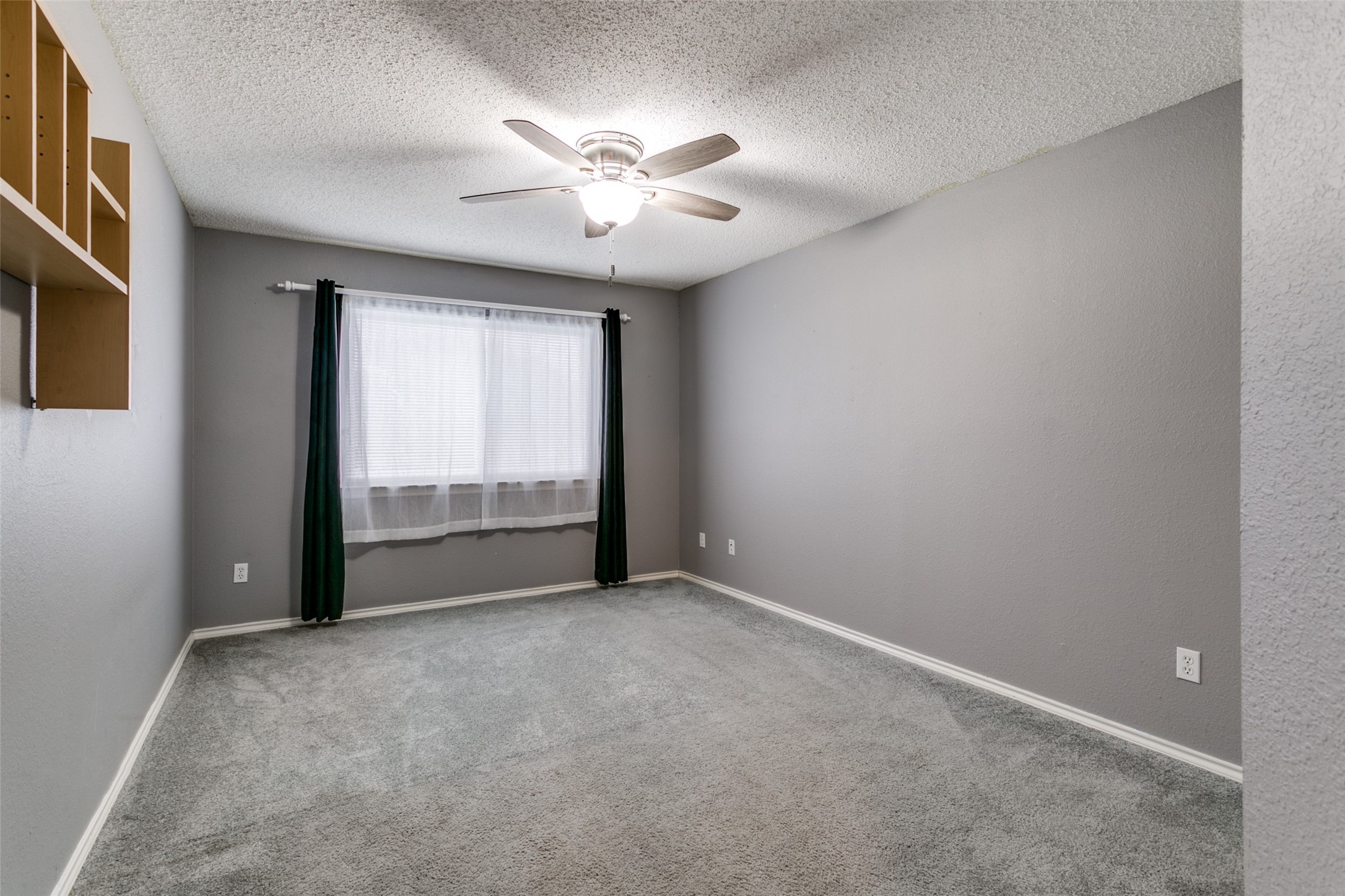 307 Pointer Place