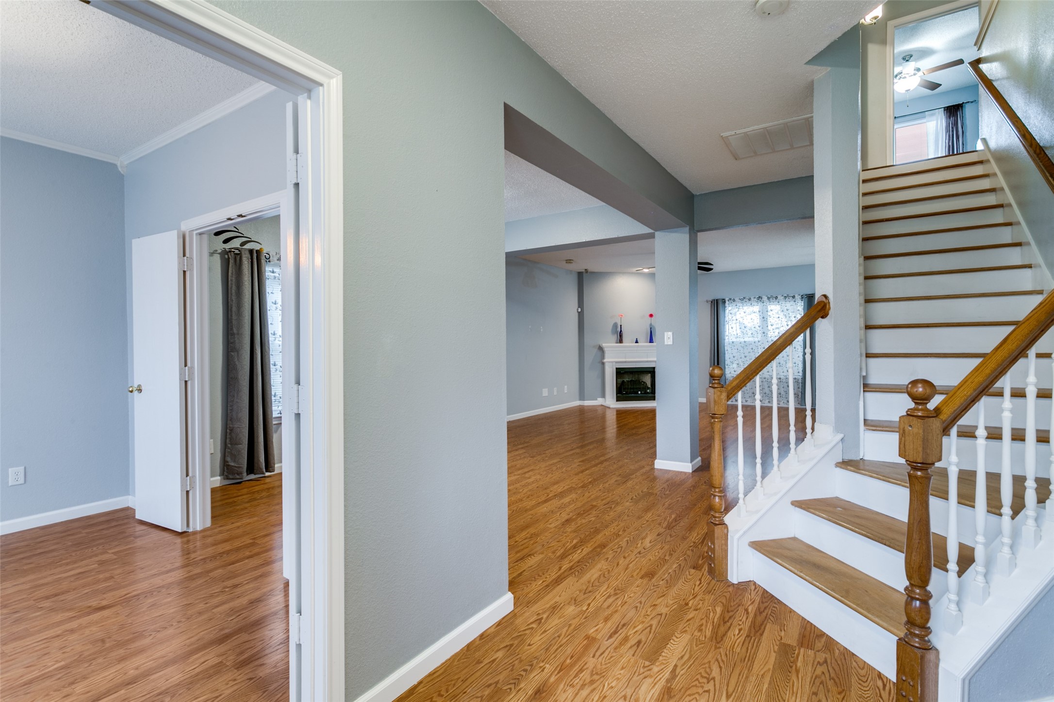 307 Pointer Place