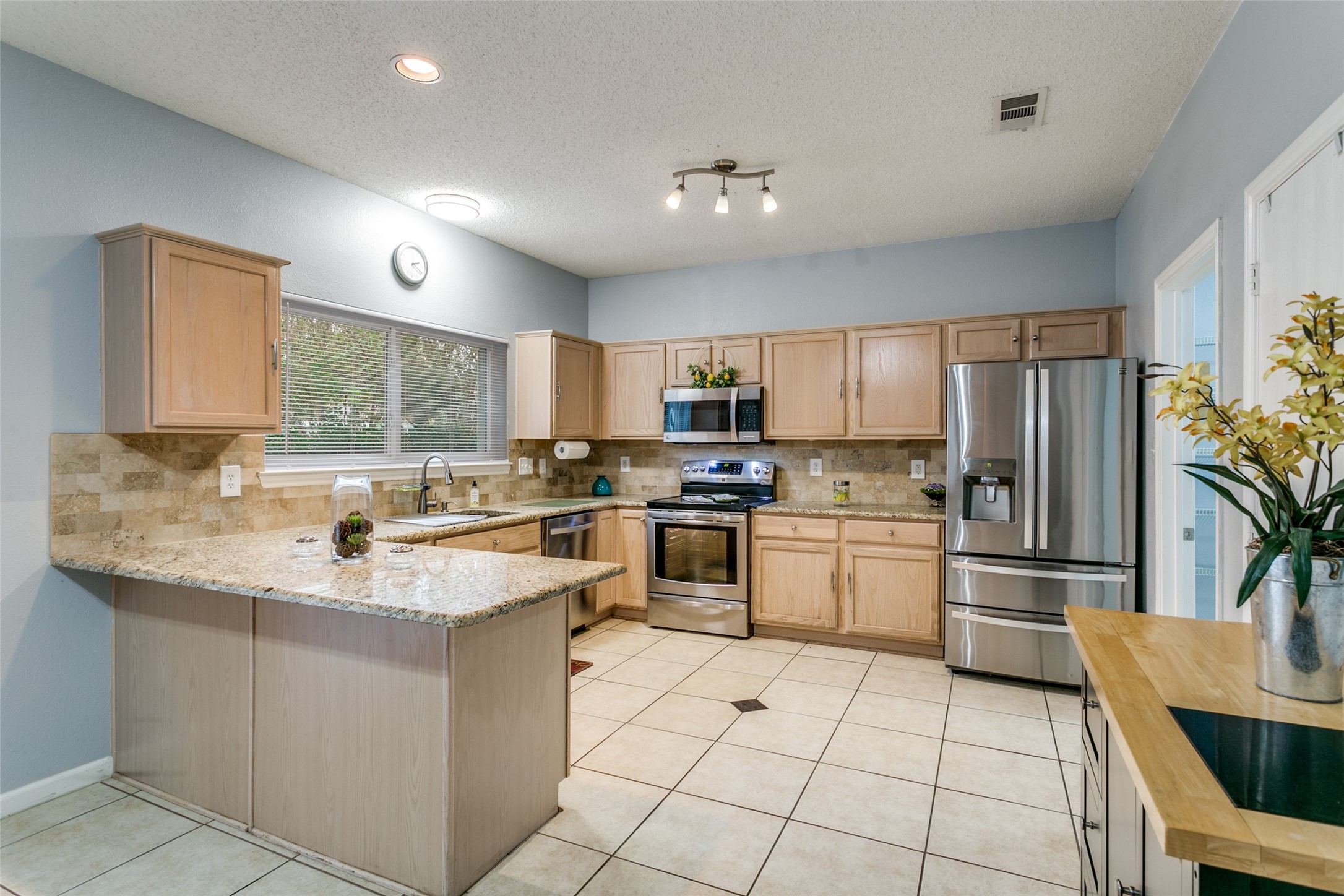307 Pointer Place