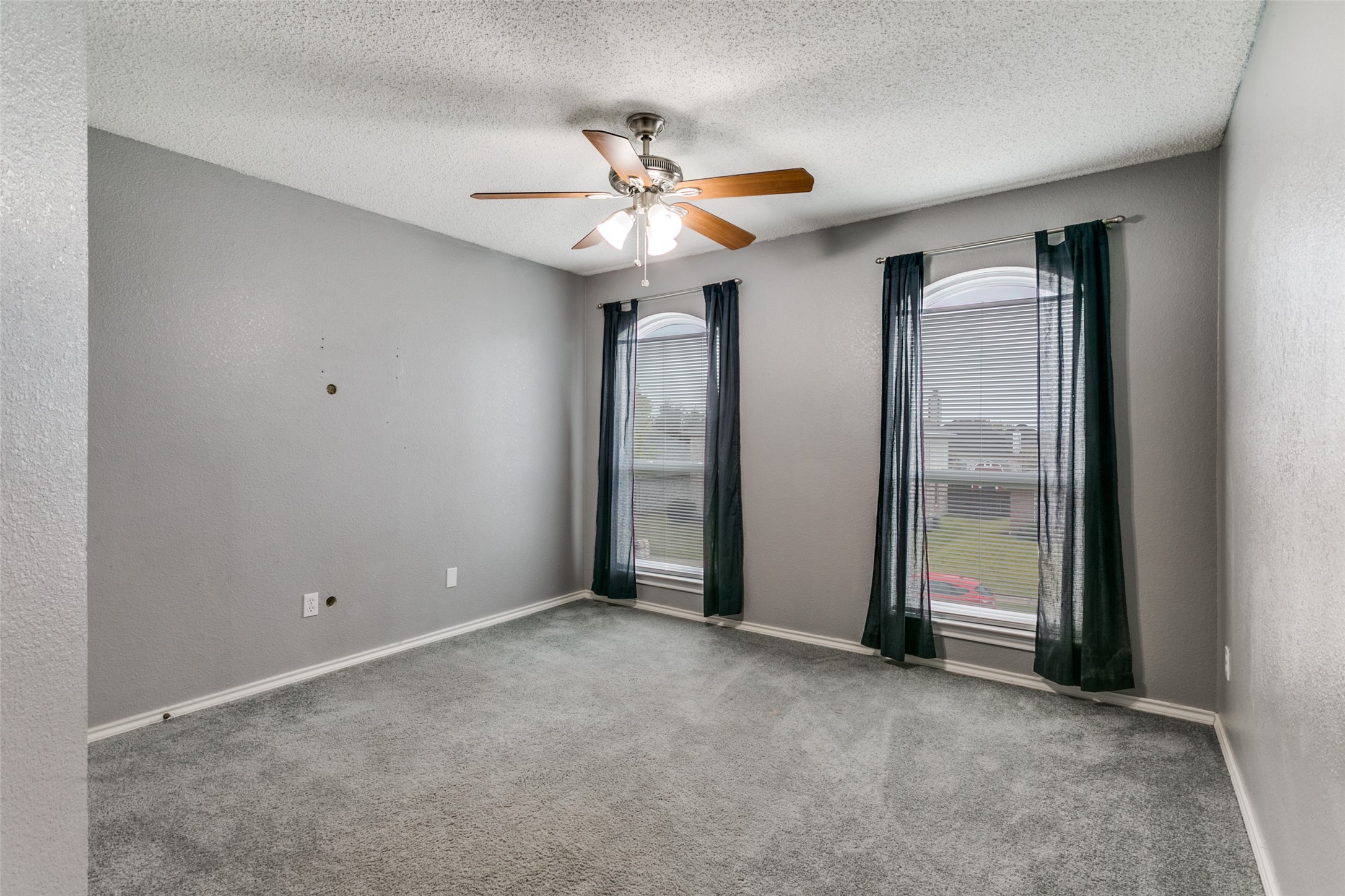 307 Pointer Place
