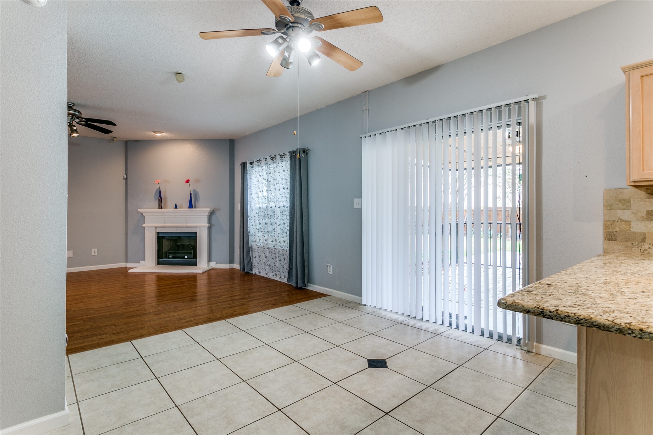 307 Pointer Place