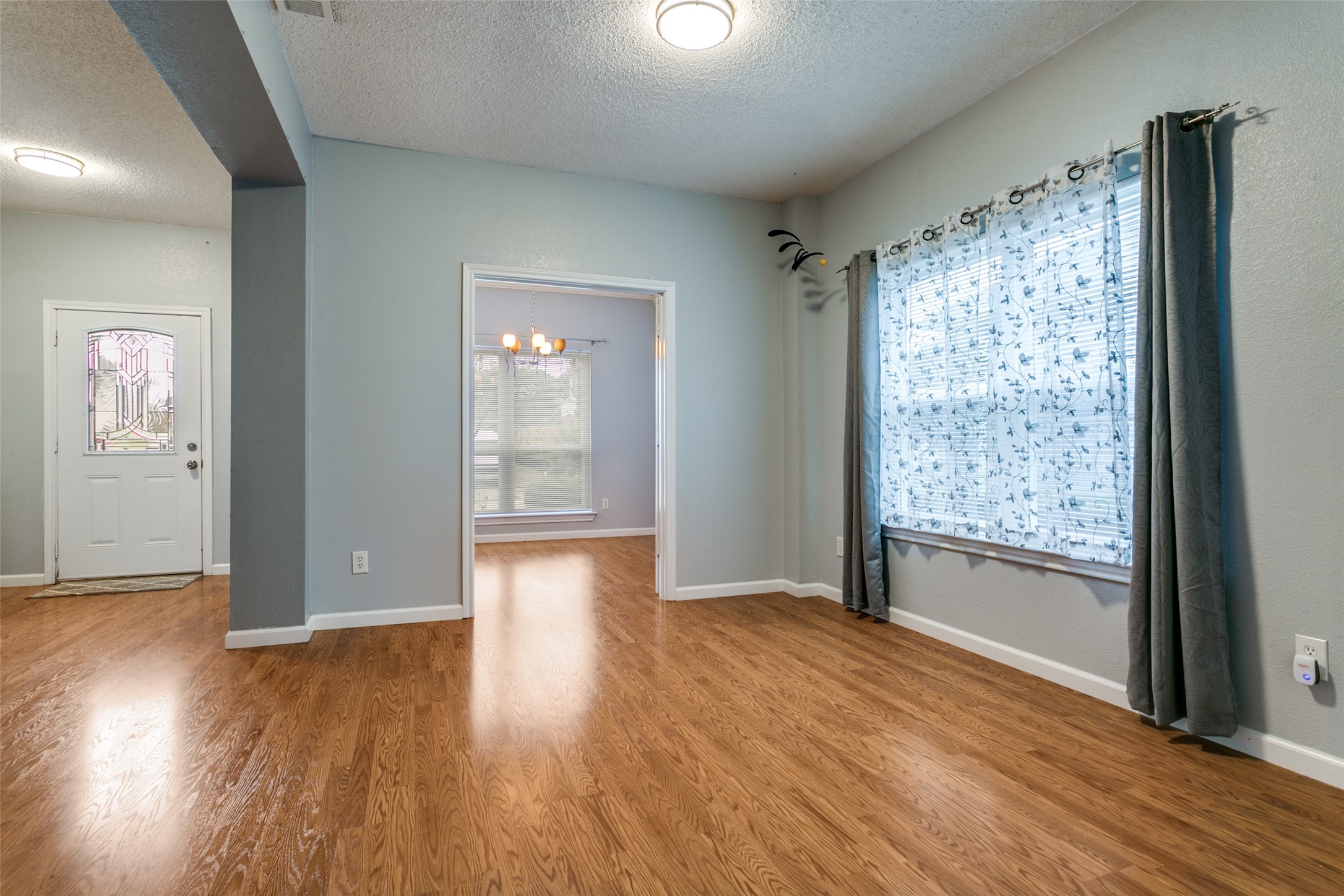 307 Pointer Place
