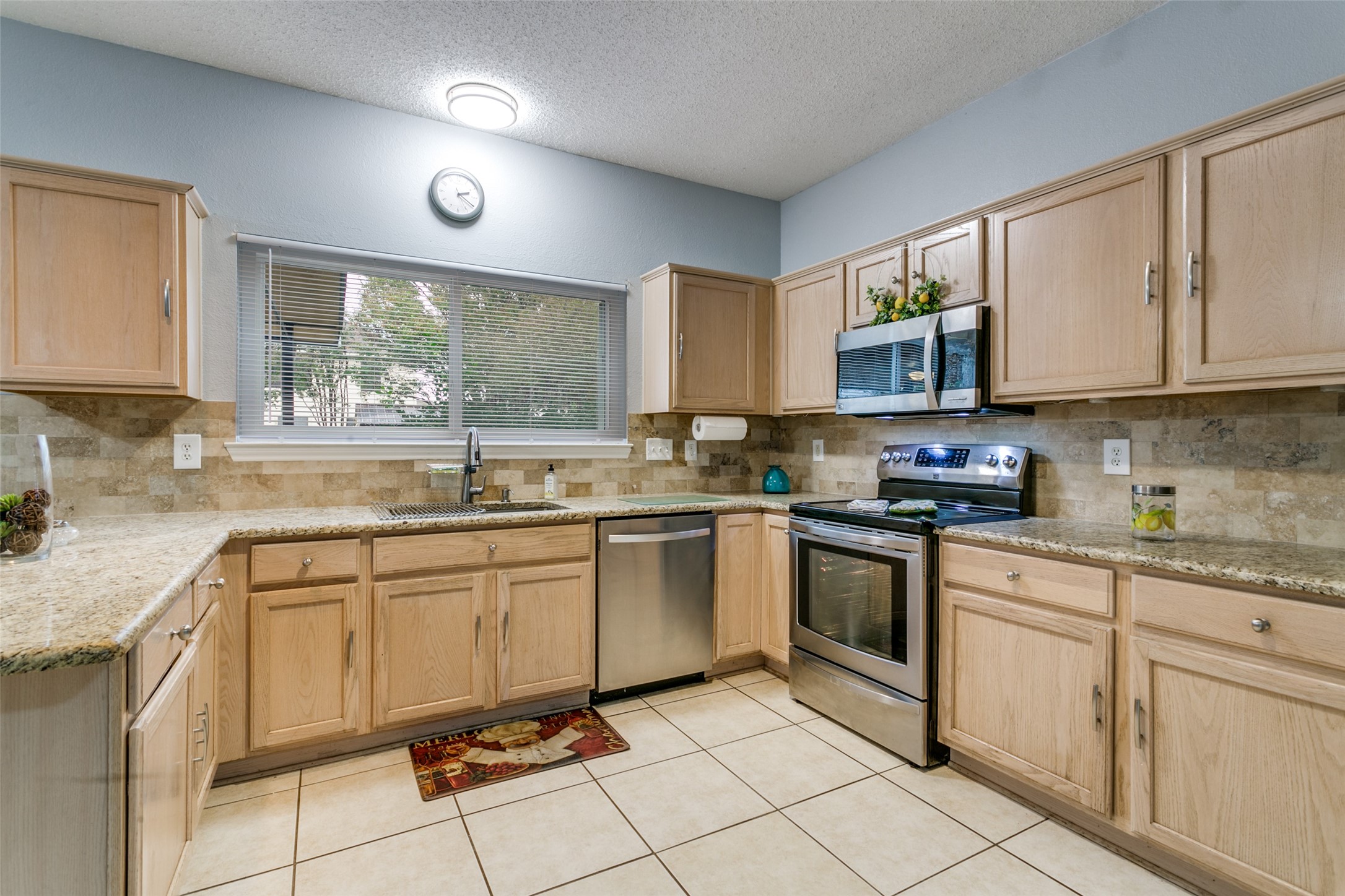 307 Pointer Place