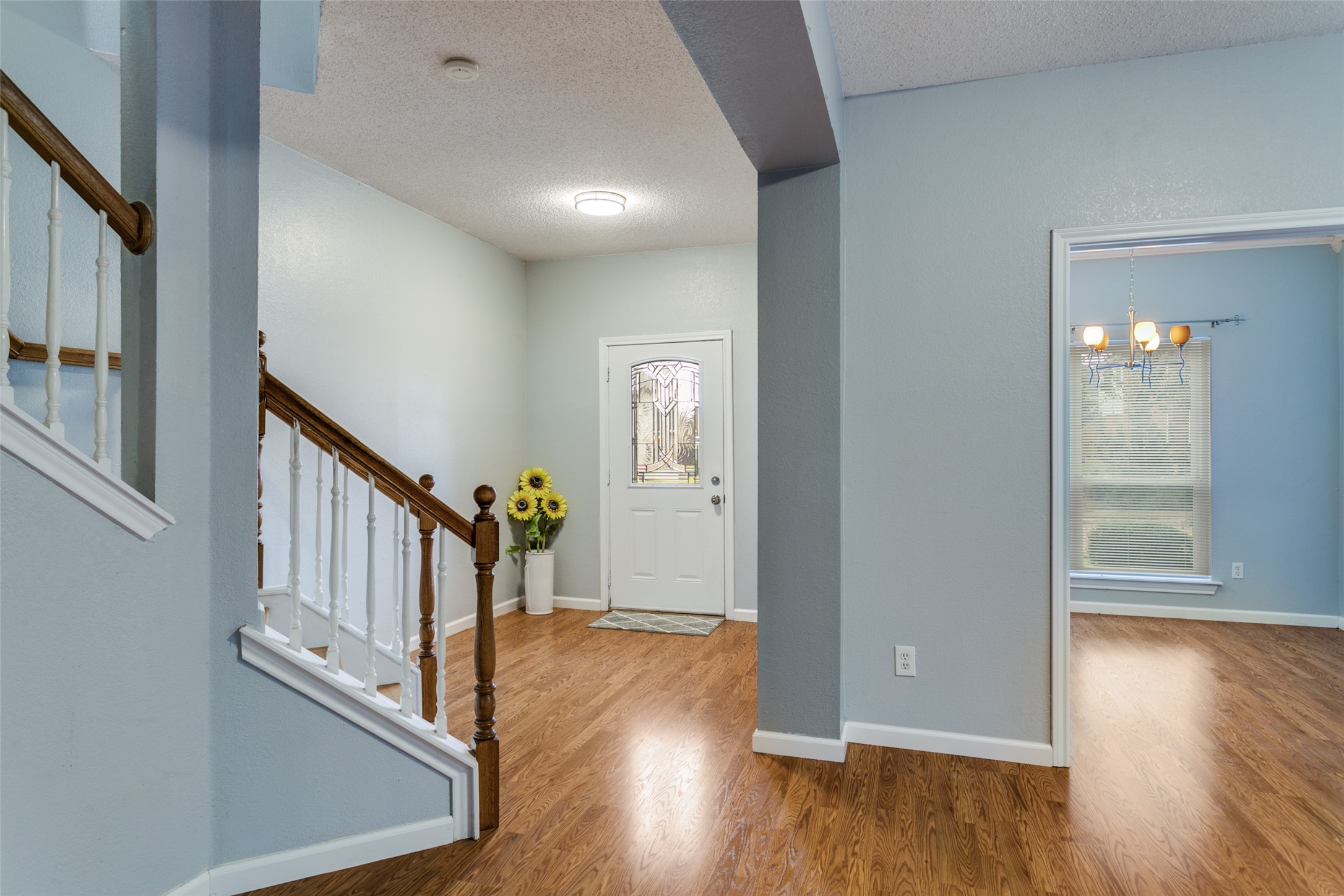 307 Pointer Place