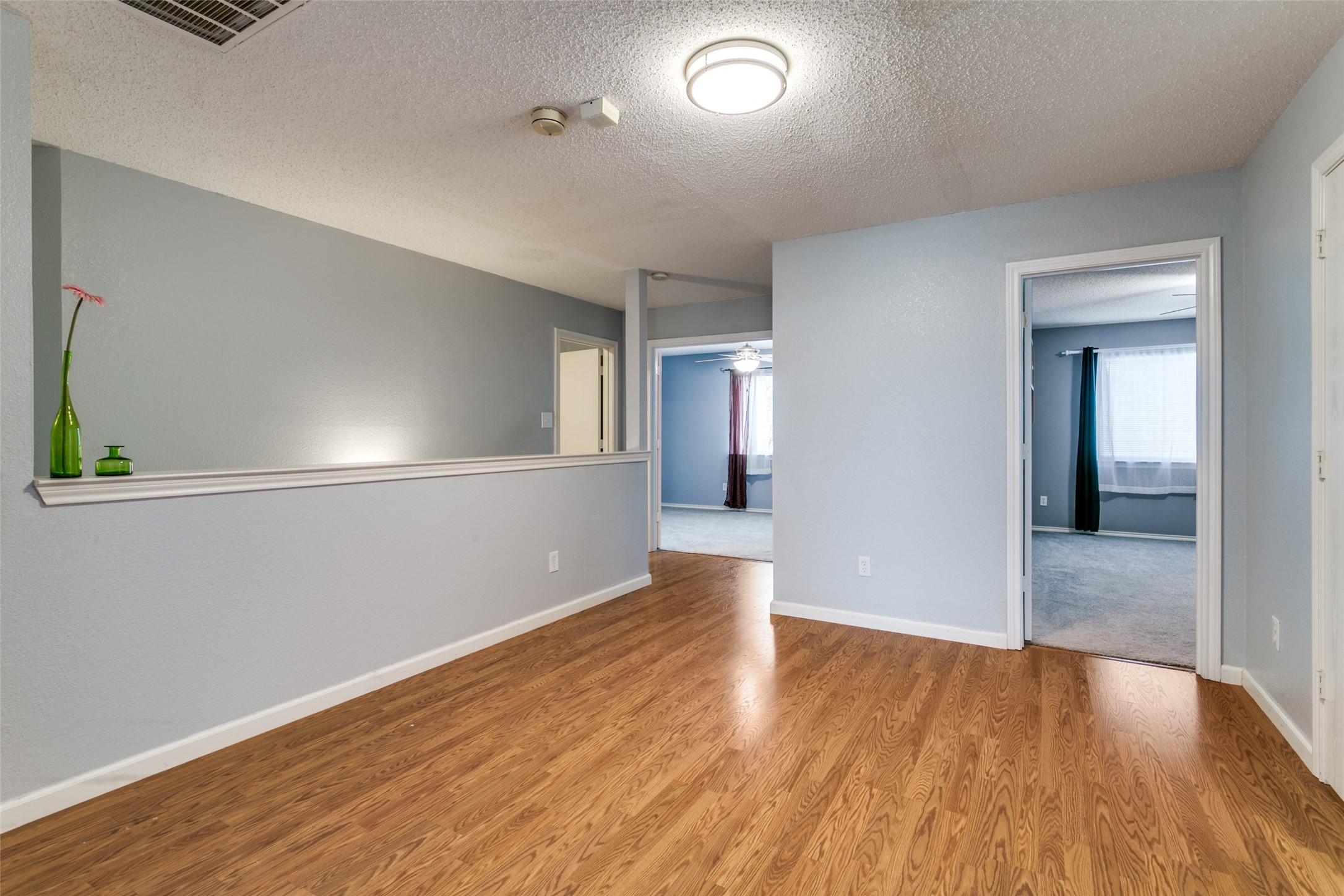 307 Pointer Place